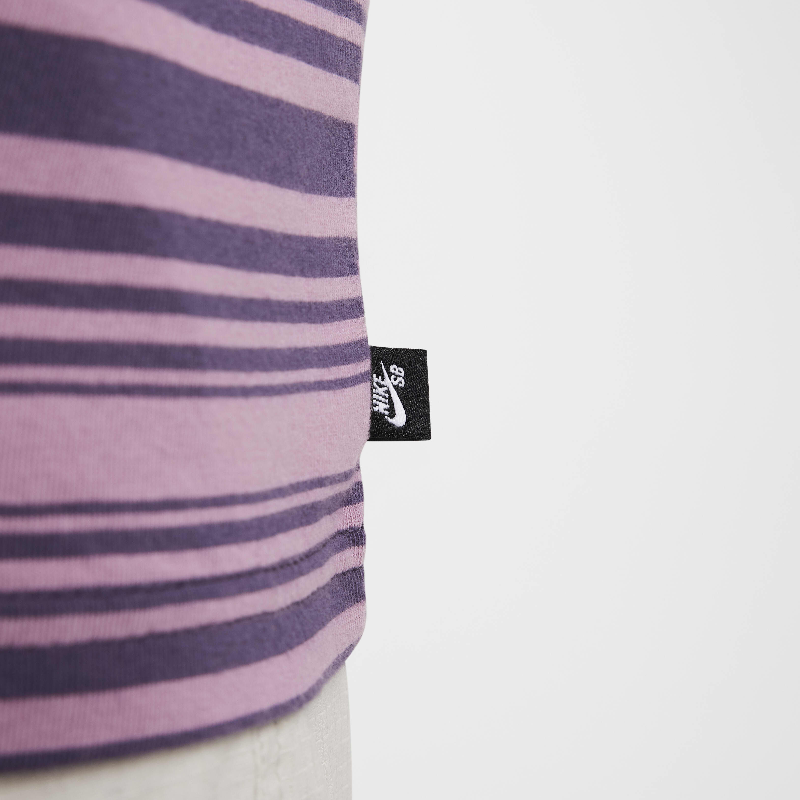 Nike SB image number 4