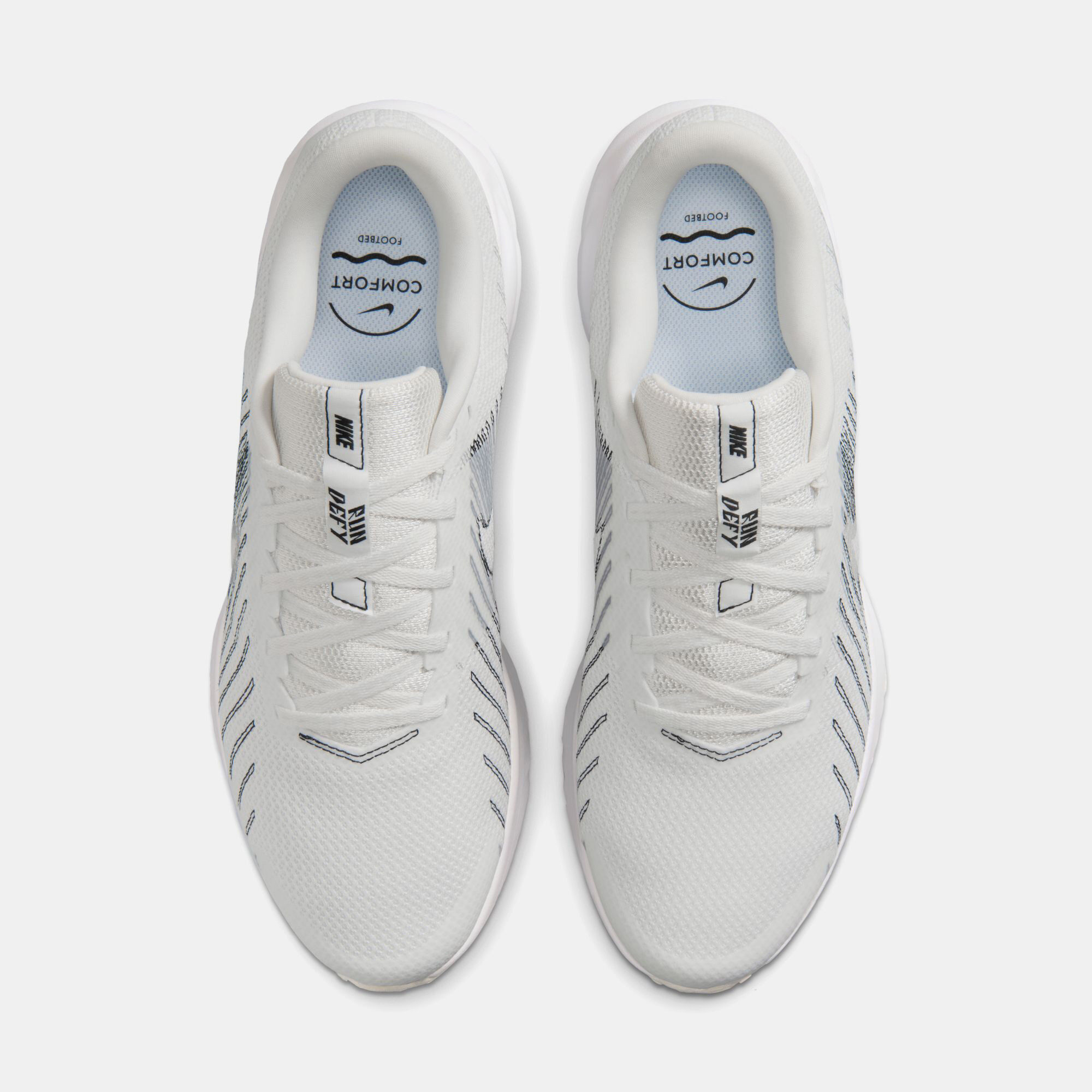 Nike Run Defy image number 3