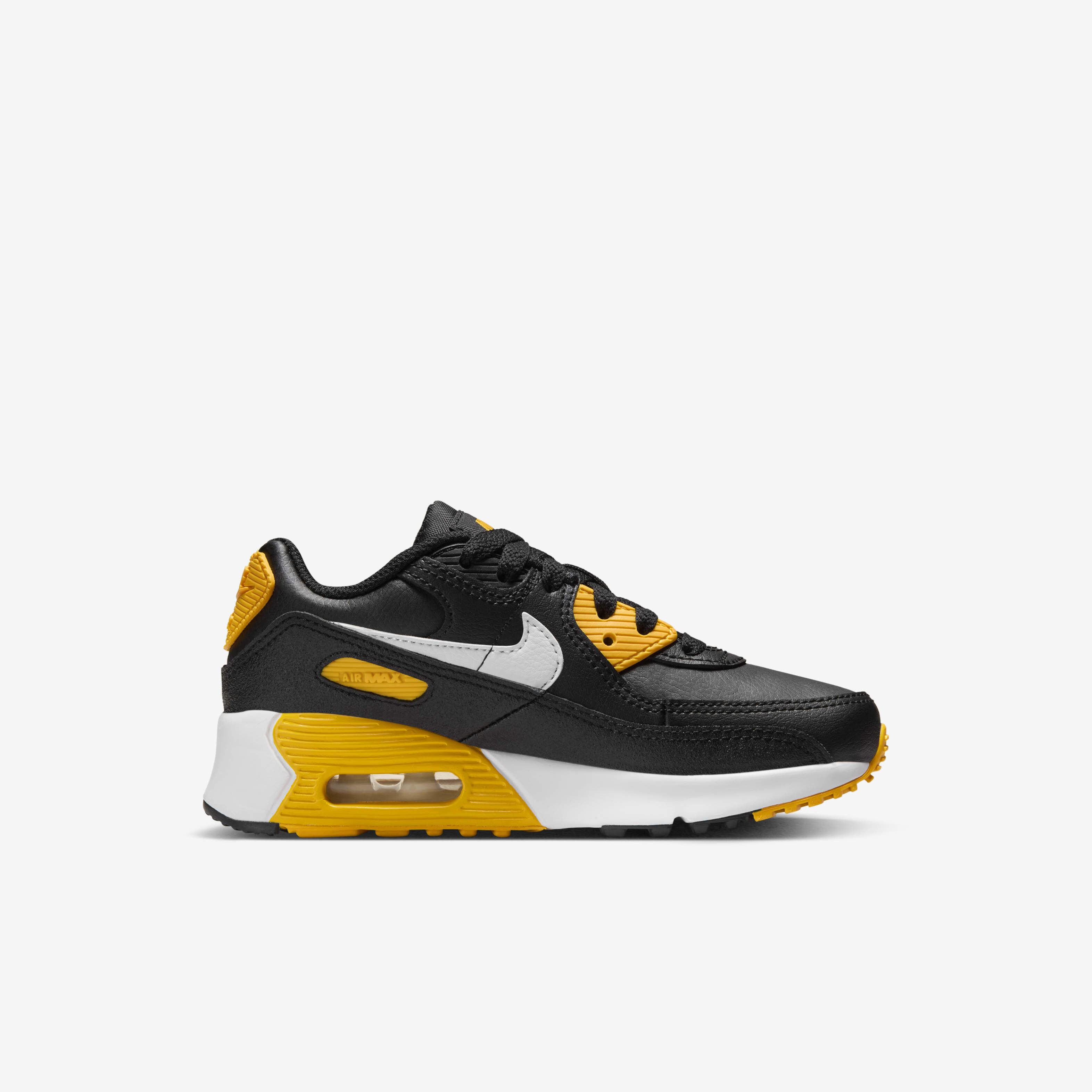Little kids' 'air max 90 leather casual shoes shop