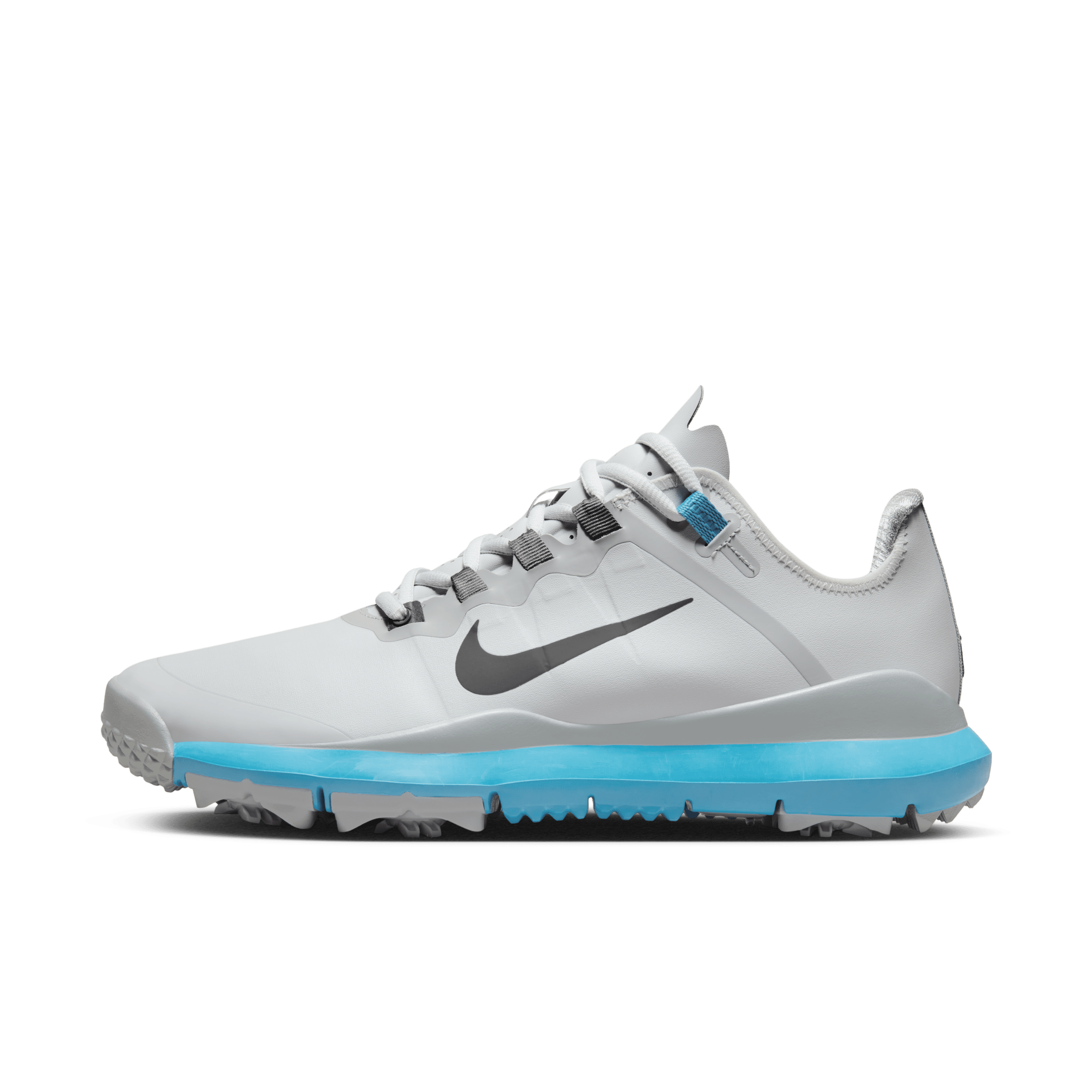 Tiger woods cheap 13 shoes