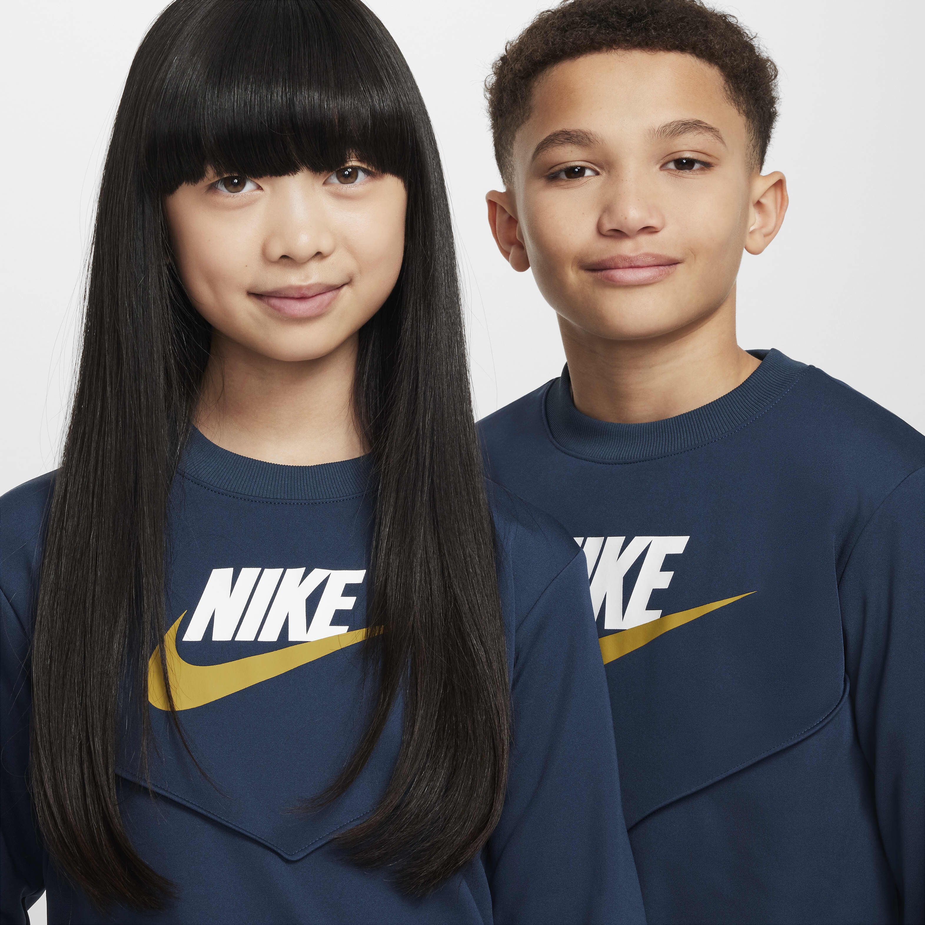 Nike Sportswear image number 3