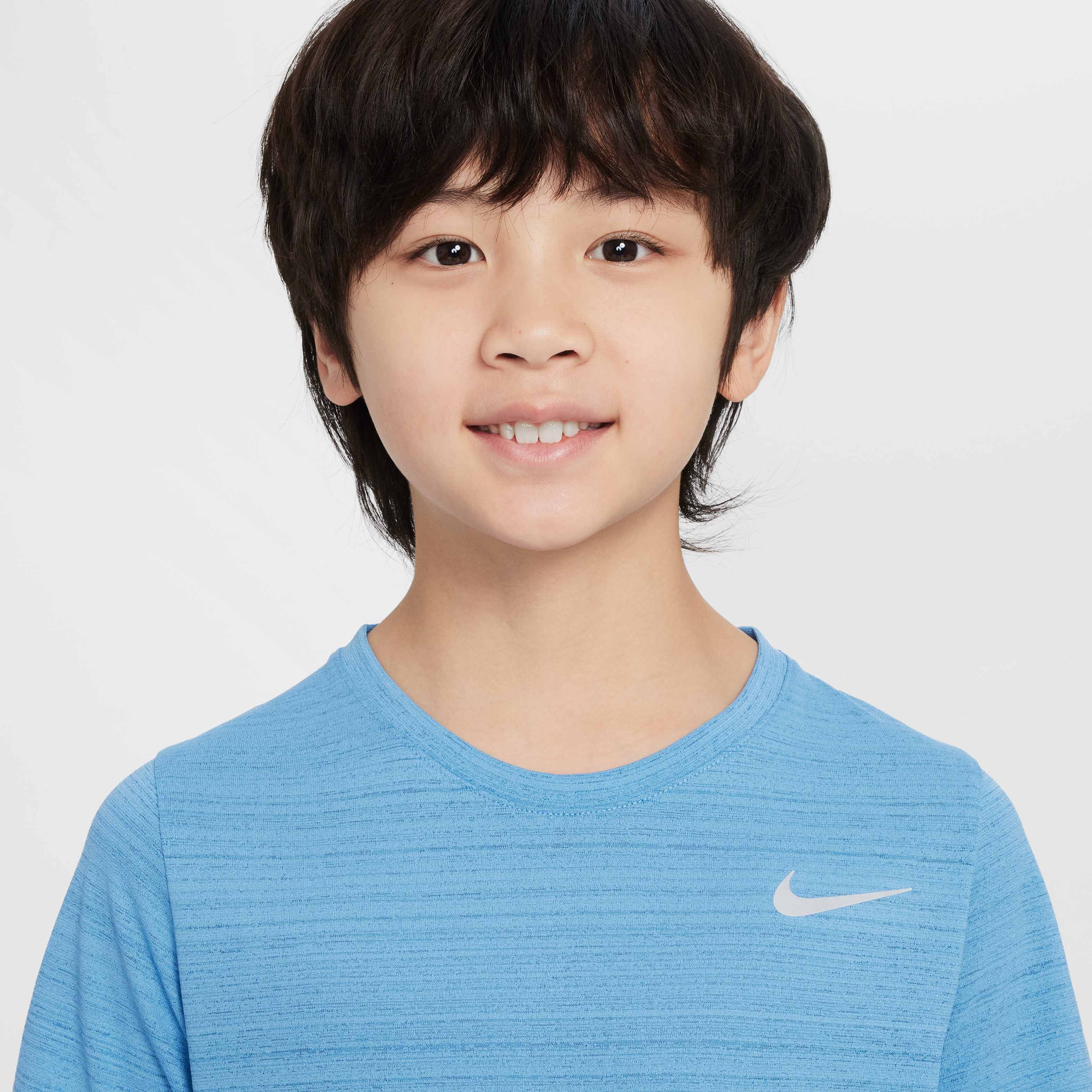 Nike Dri-FIT Miler image number 2