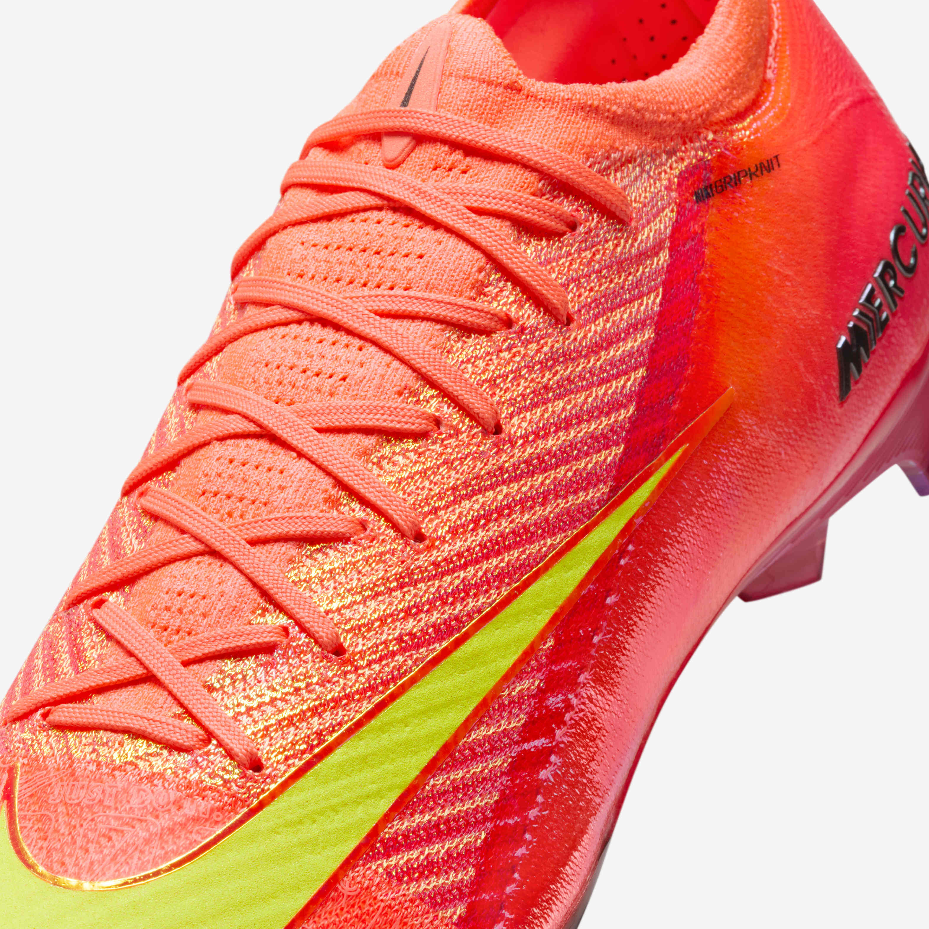 Buy Nike Mercurial Vapor 16 Elite SE FG Low Top Football Boot Nike Saudi Official