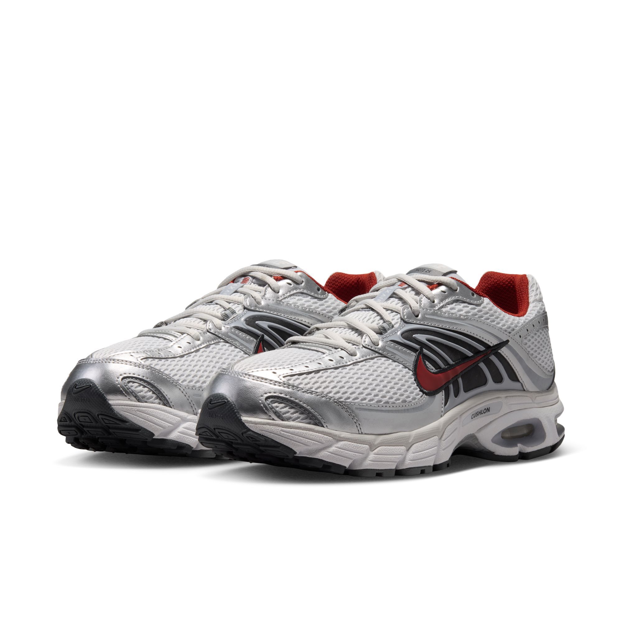 Nike Air Max Moto 2K image number 2