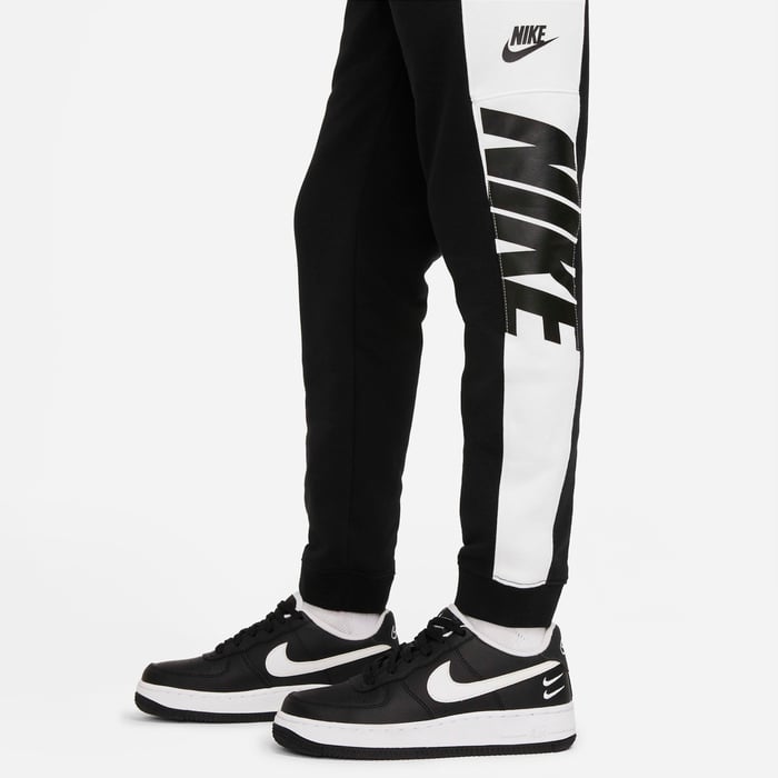 Nike Sportswear image number 4 Nike Sportswear image number 4