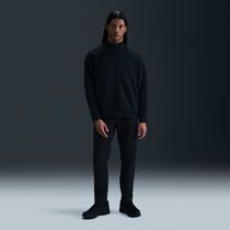 نايكي 24.7 بيرفكت ستريتش