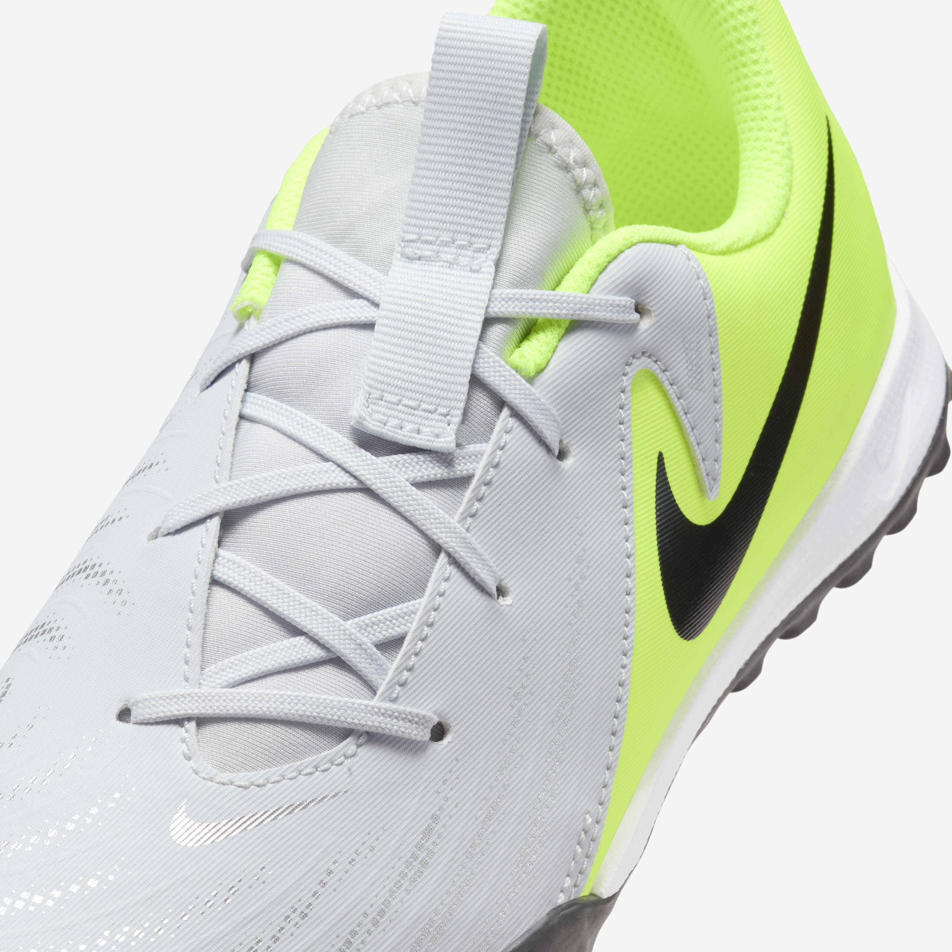Ua speed phantom jr 2025