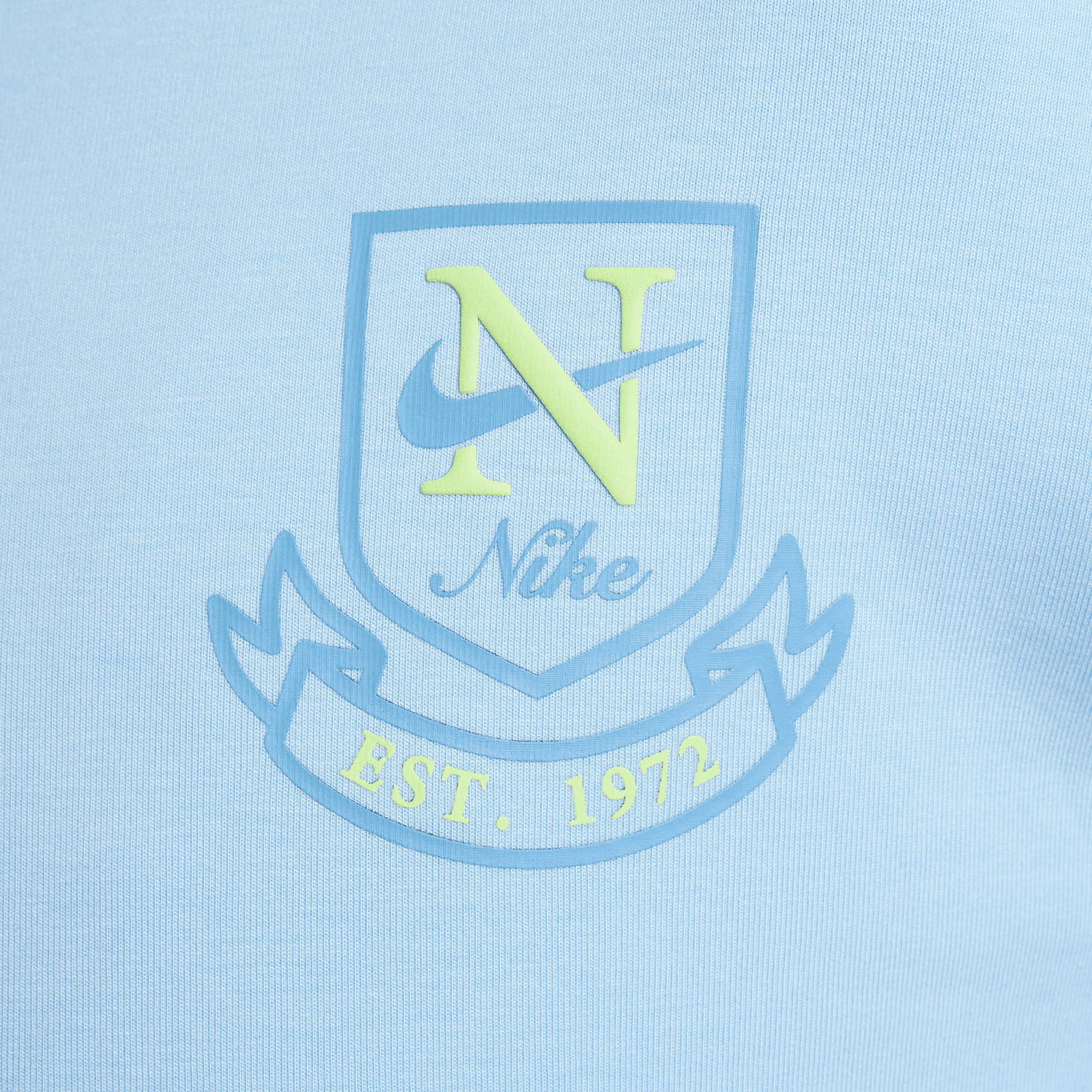 نايكي دراي-فت سووش موشن image number 2