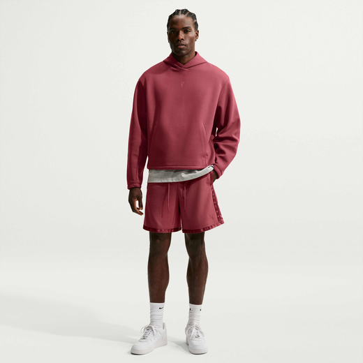 Kobe-Nike, Kobe, Men's Dri-FIT Basketball Shorts