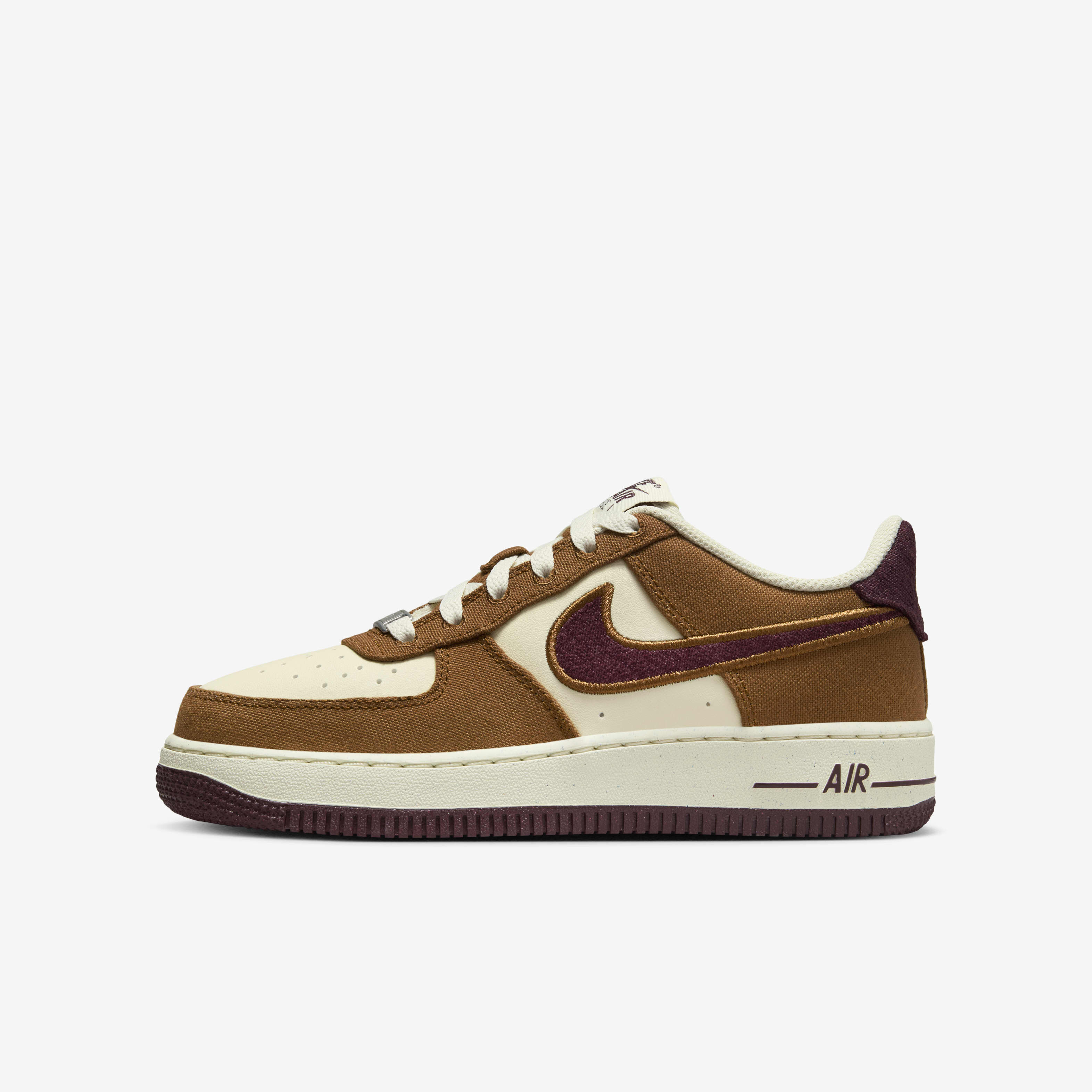 Nike air force 1 boys shoes outlet
