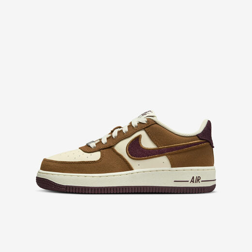 Nike Air Force 1 LV8 Nike Air Force 1 LV8
