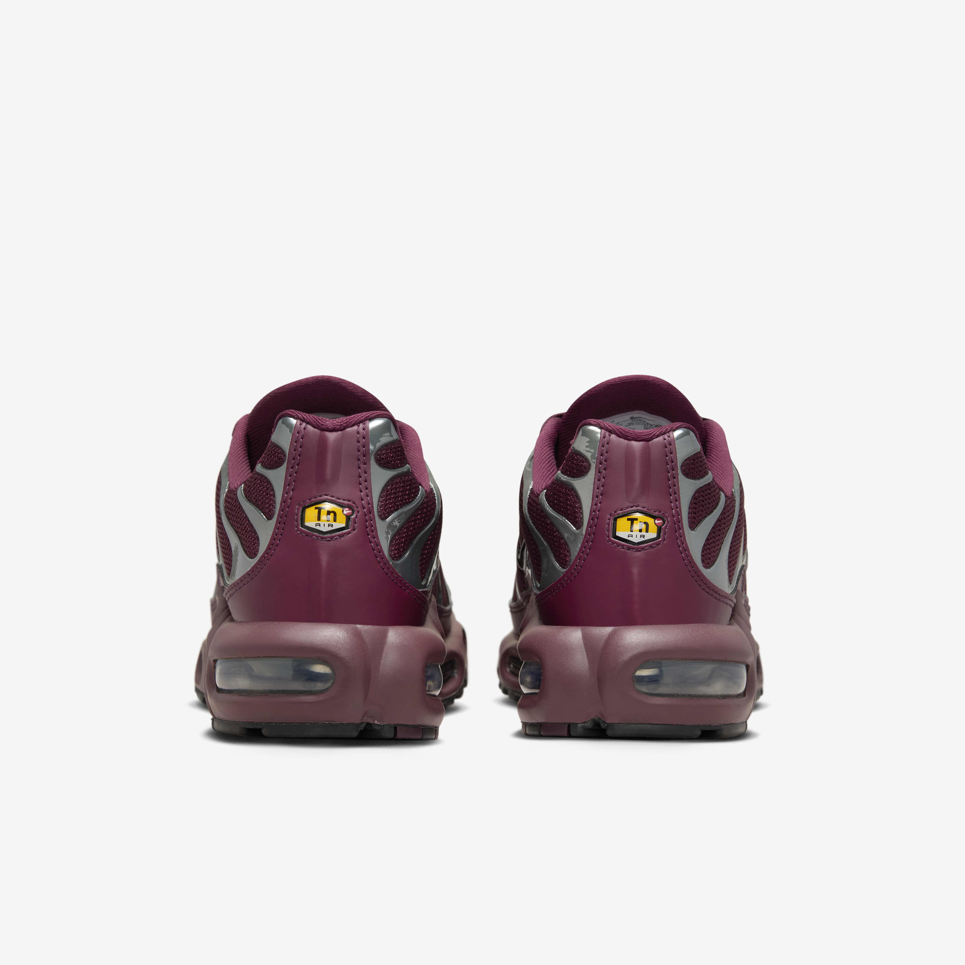 Nike air max plus se womens discount