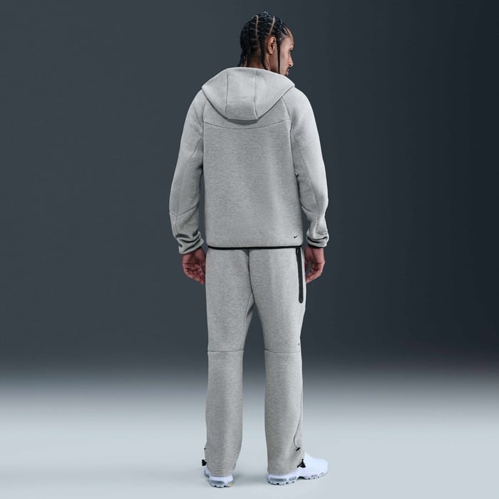 نايكي تك image number 3 نايكي تك image number 3