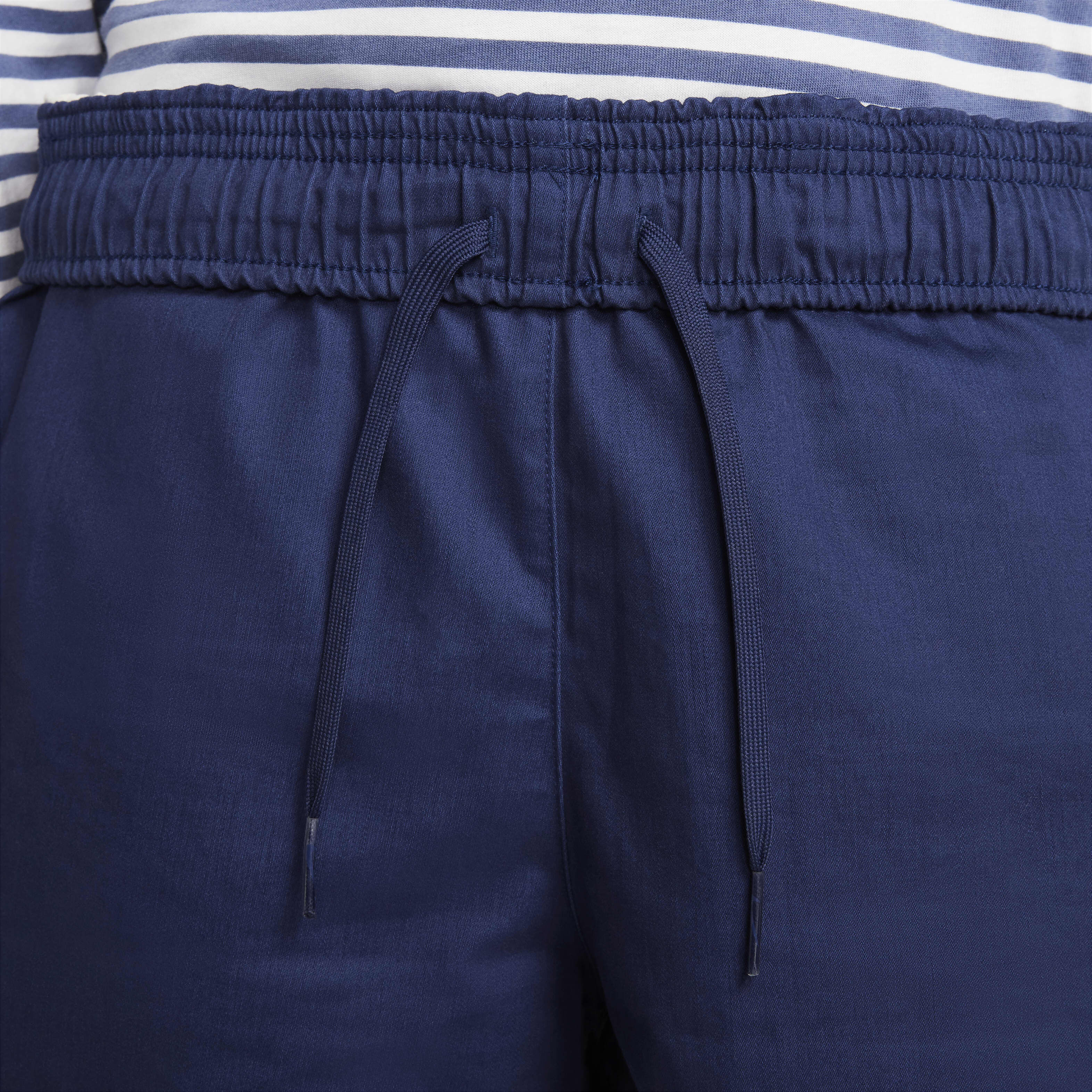 Buy Nike SB Skyring Skate Shorts - Midnight Navy | Nike