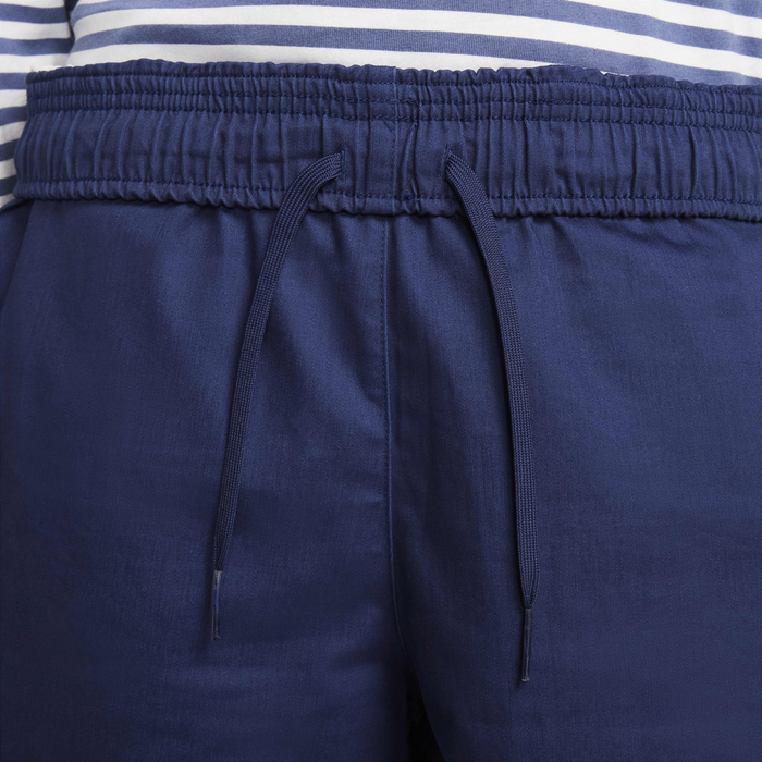 نايكي SB سكايرنج image number 4 نايكي SB سكايرنج image number 4