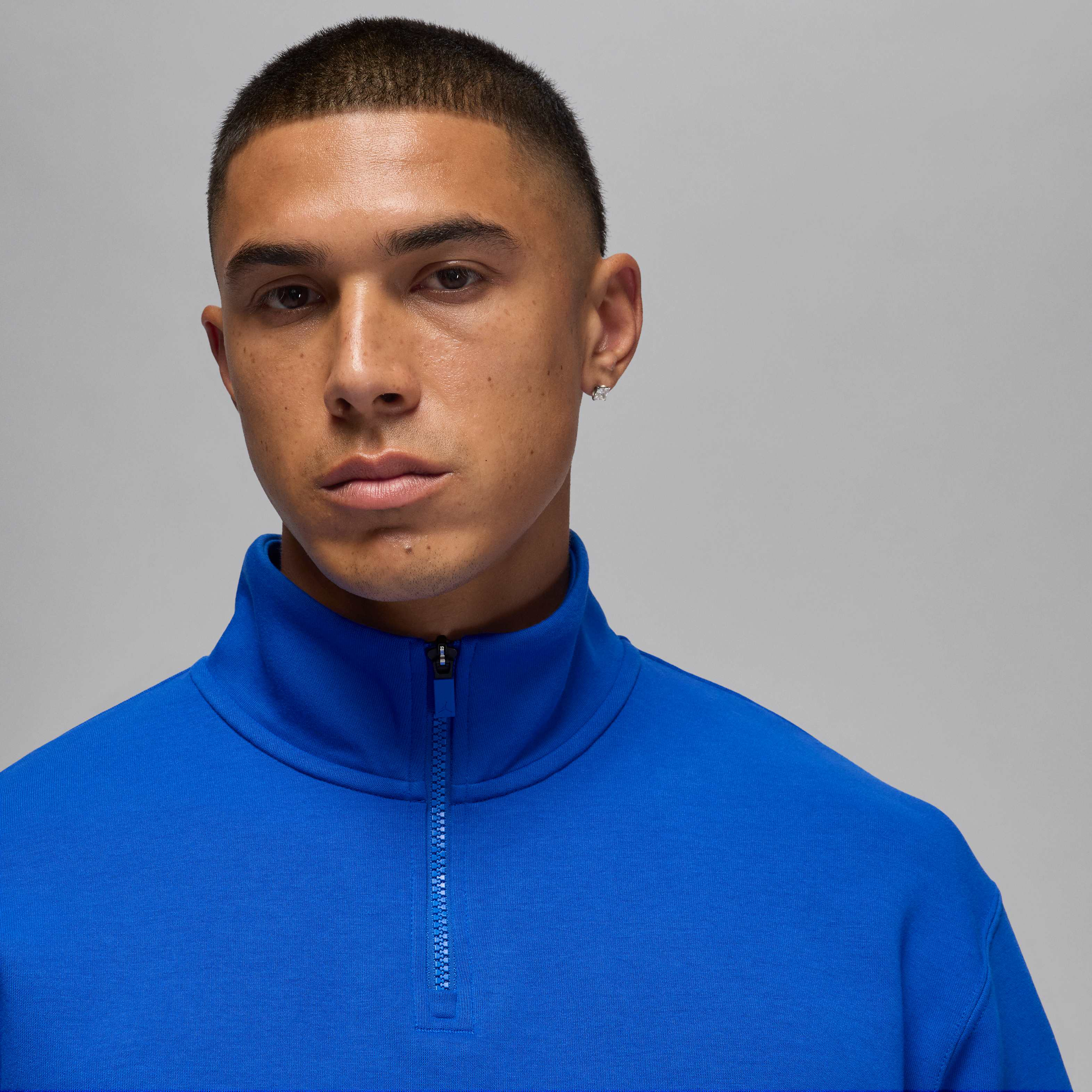 Jordan Sport image number 2