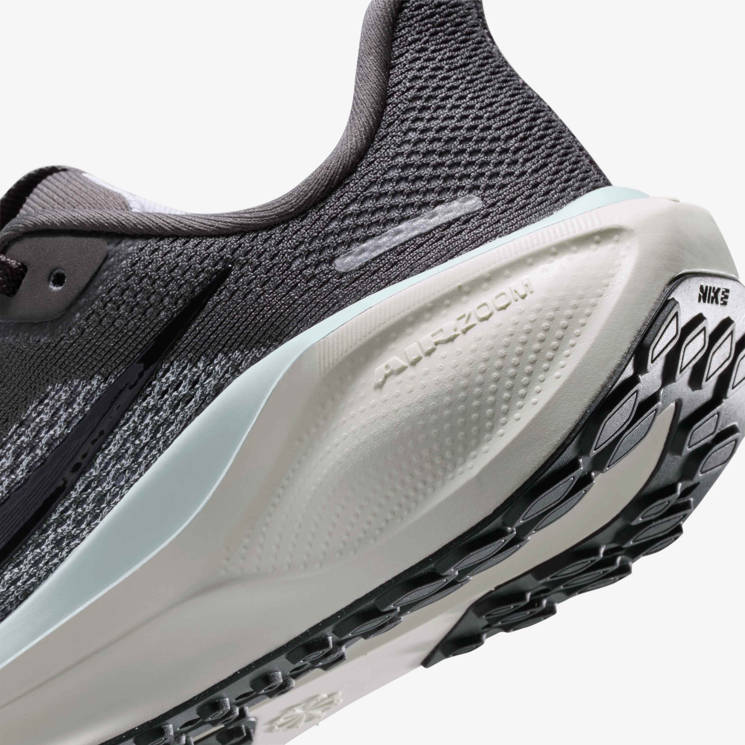 Nike Pegasus 41 image number 7