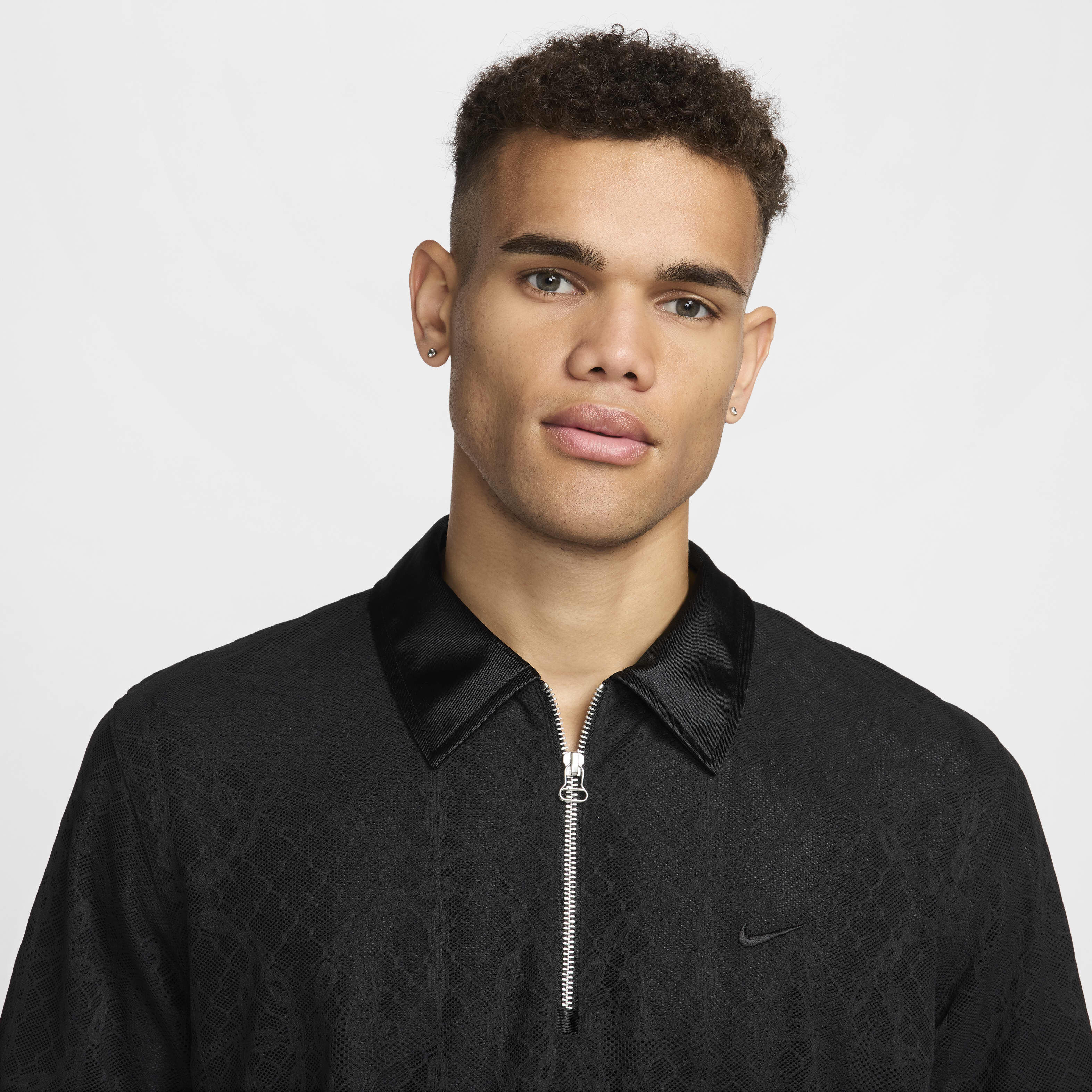 نايكي دي ان ايه image number 2