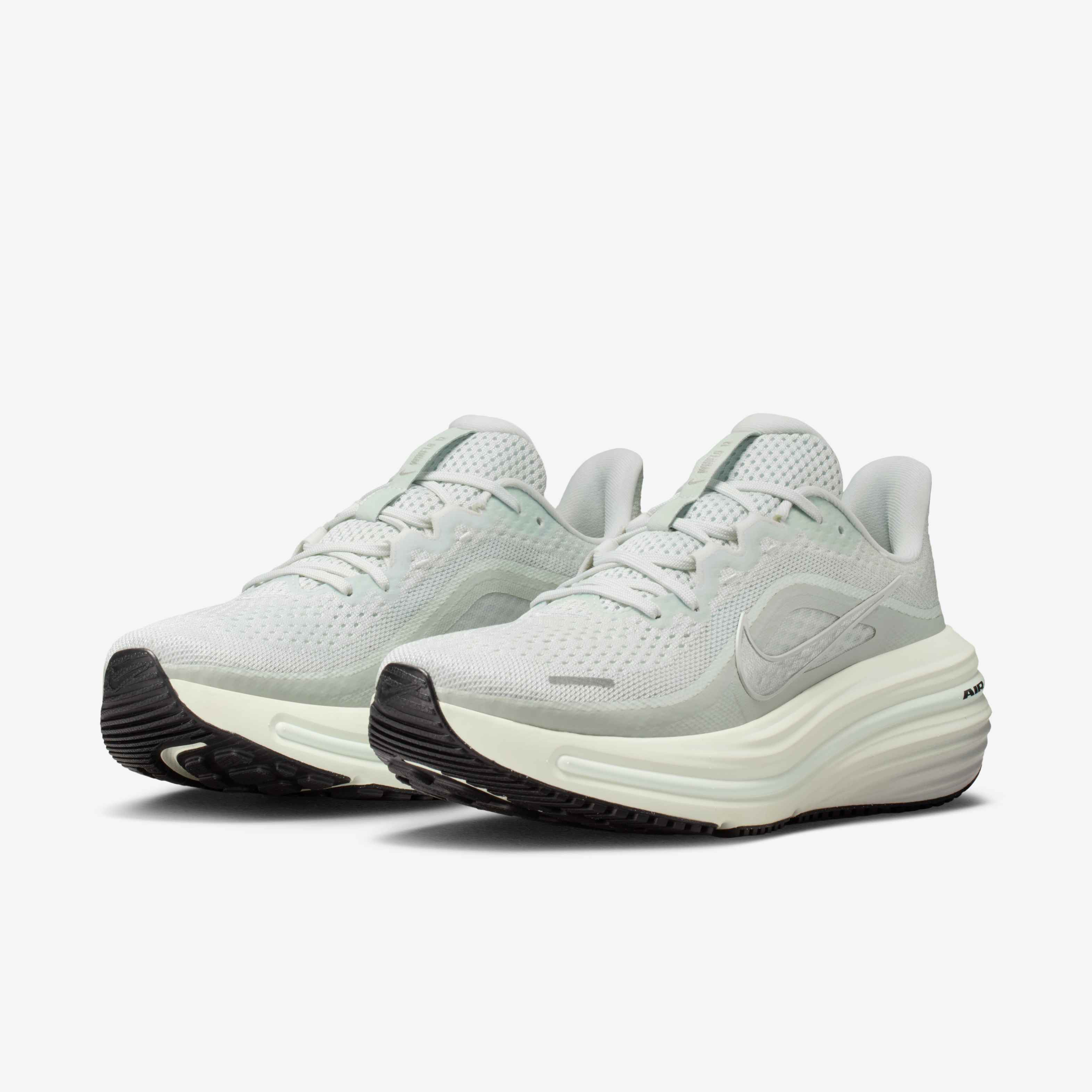 Nike Winflo 12 image number 4