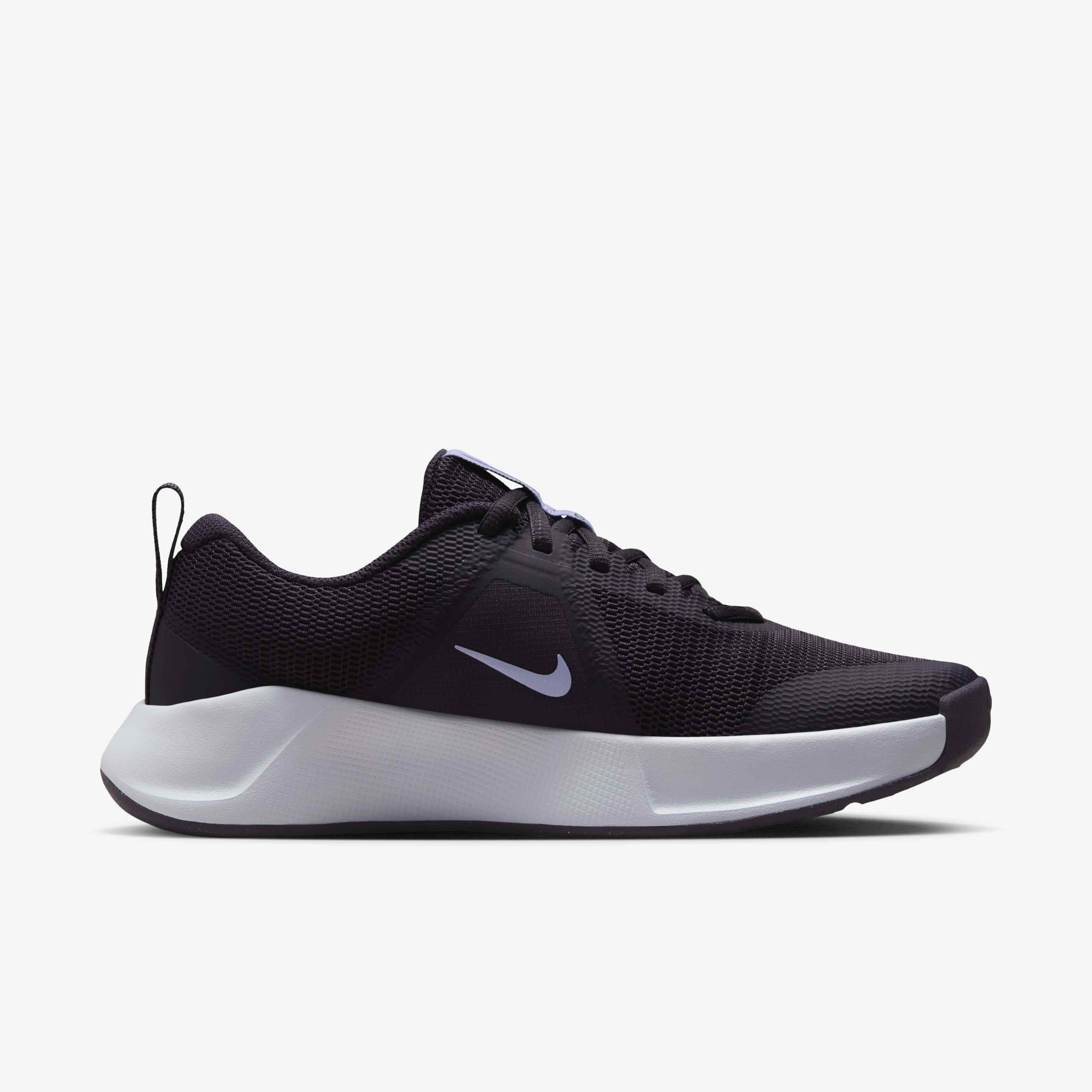 Nike MC Trainer 3 image number 2