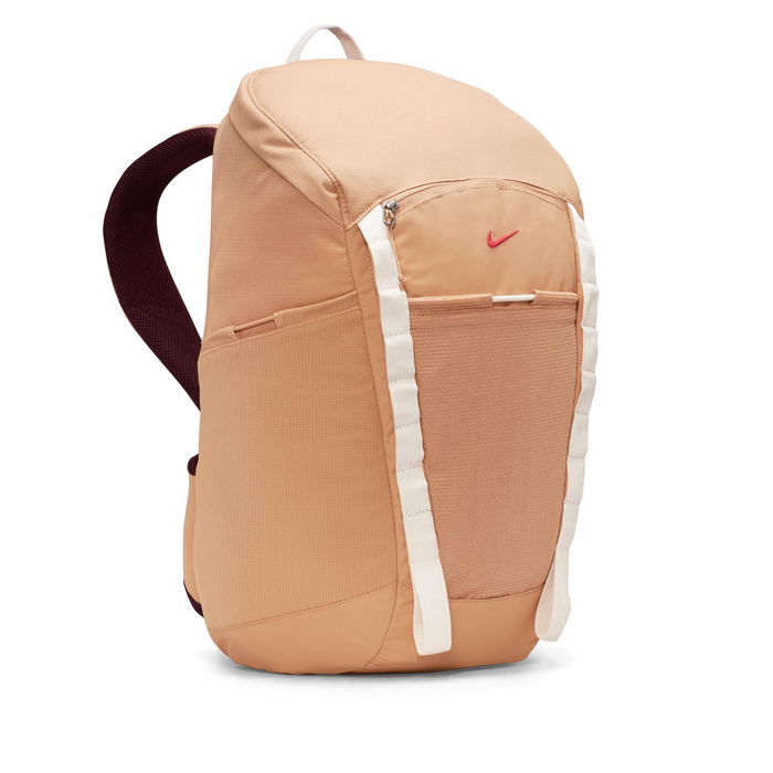 Nike Hike image number 2 Nike Hike image number 2