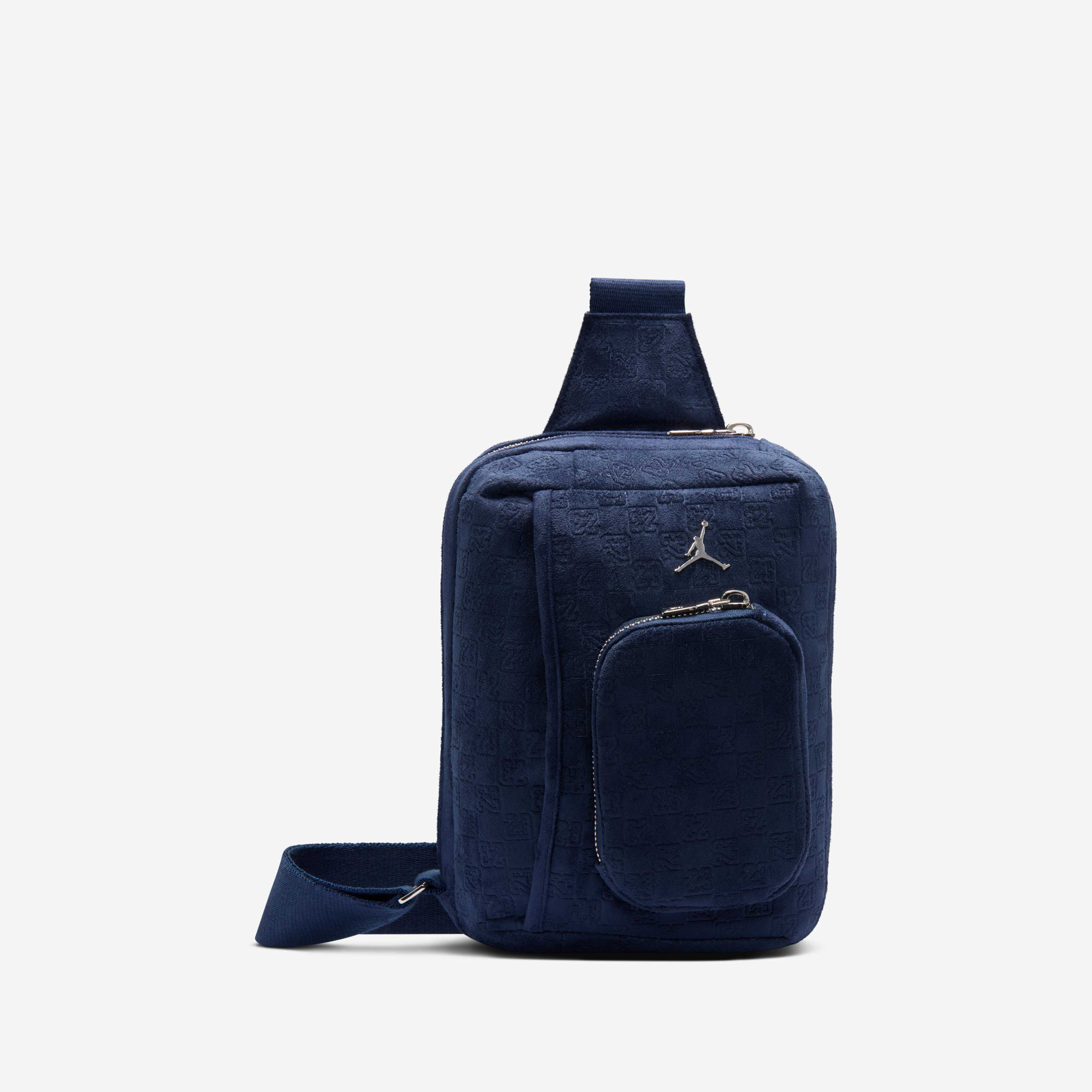 Jordan image number 0