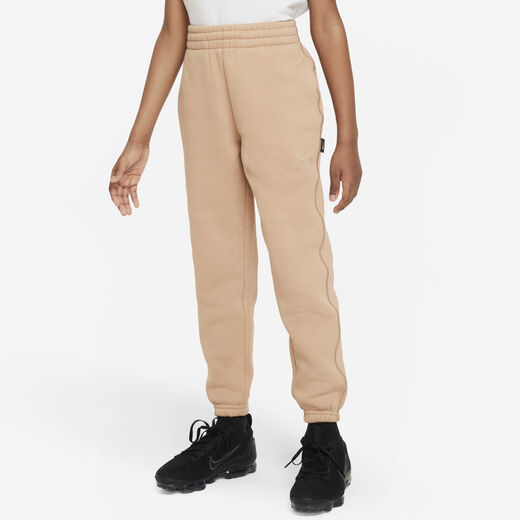 بناطيل وبناطيل شد-نايكي, اير, بنطال للأطفال الكبار