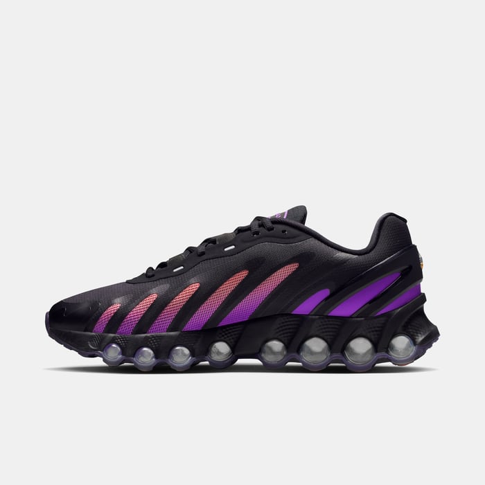 Nike DN8