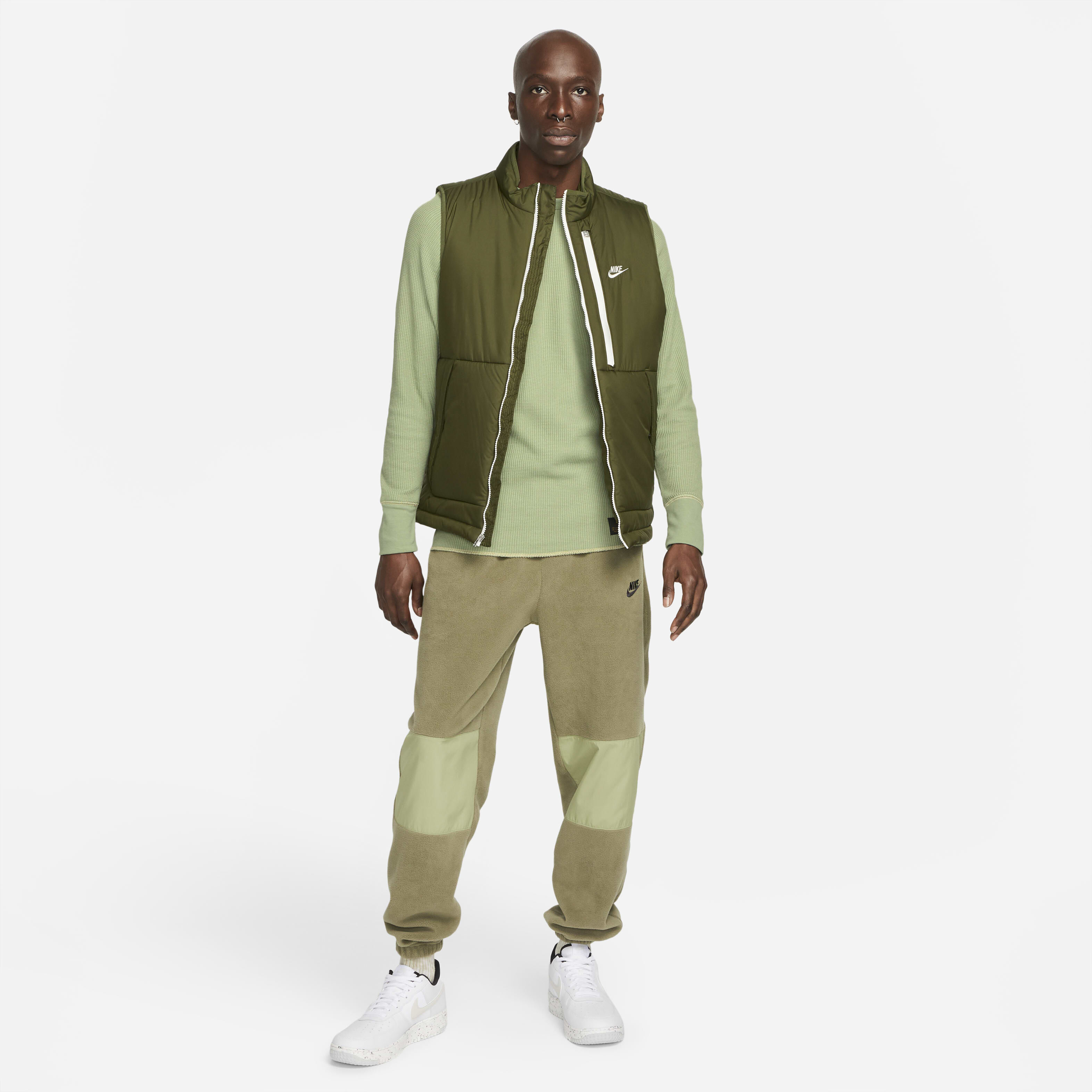 Nike Life image number 4