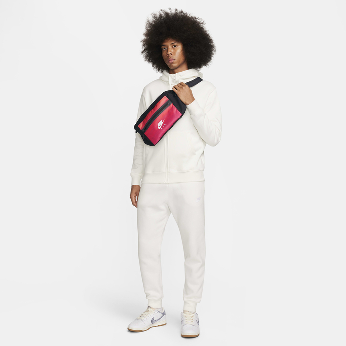 Nike Premium image number 9 Nike Premium image number 9