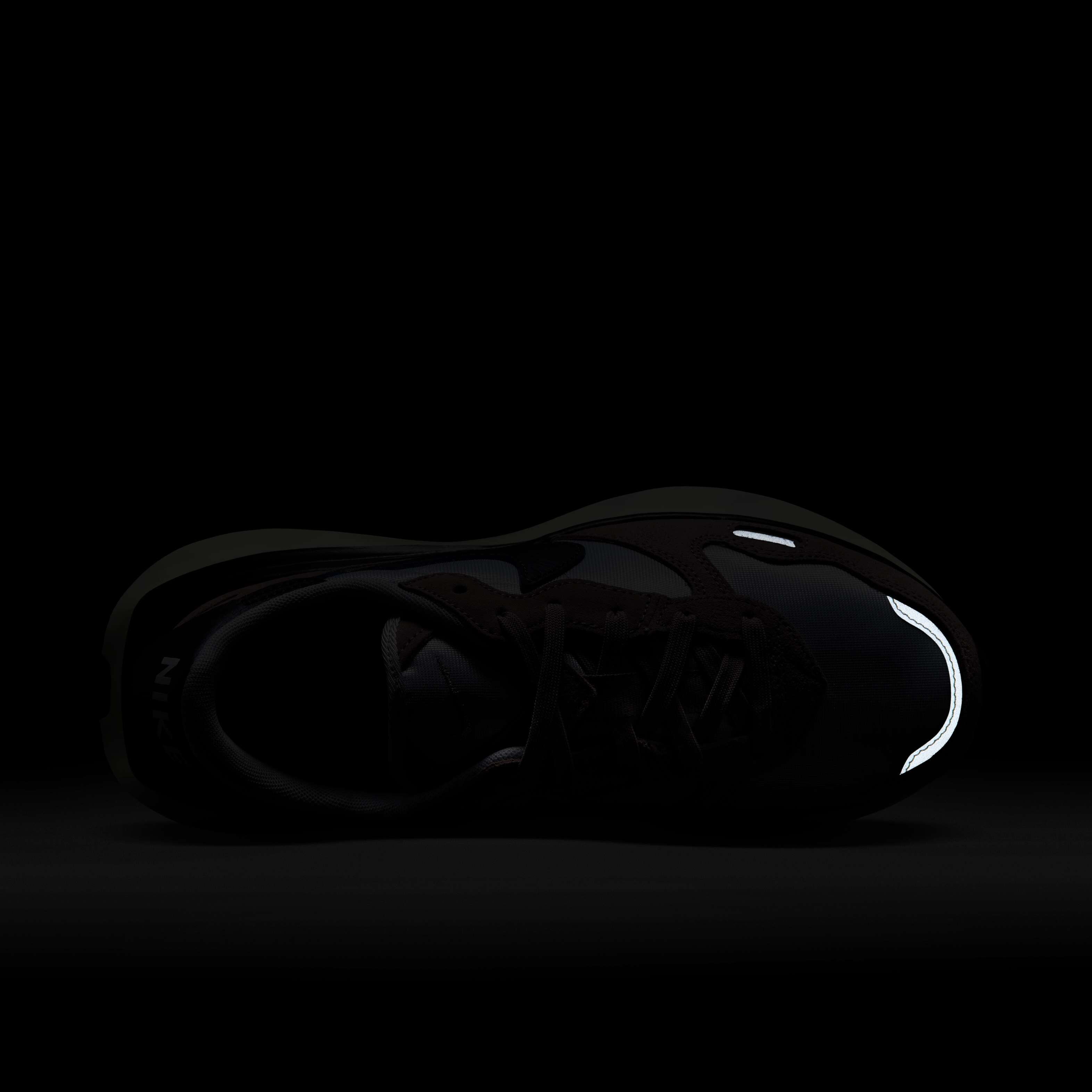 نايكي فينيكس وافل image number 8