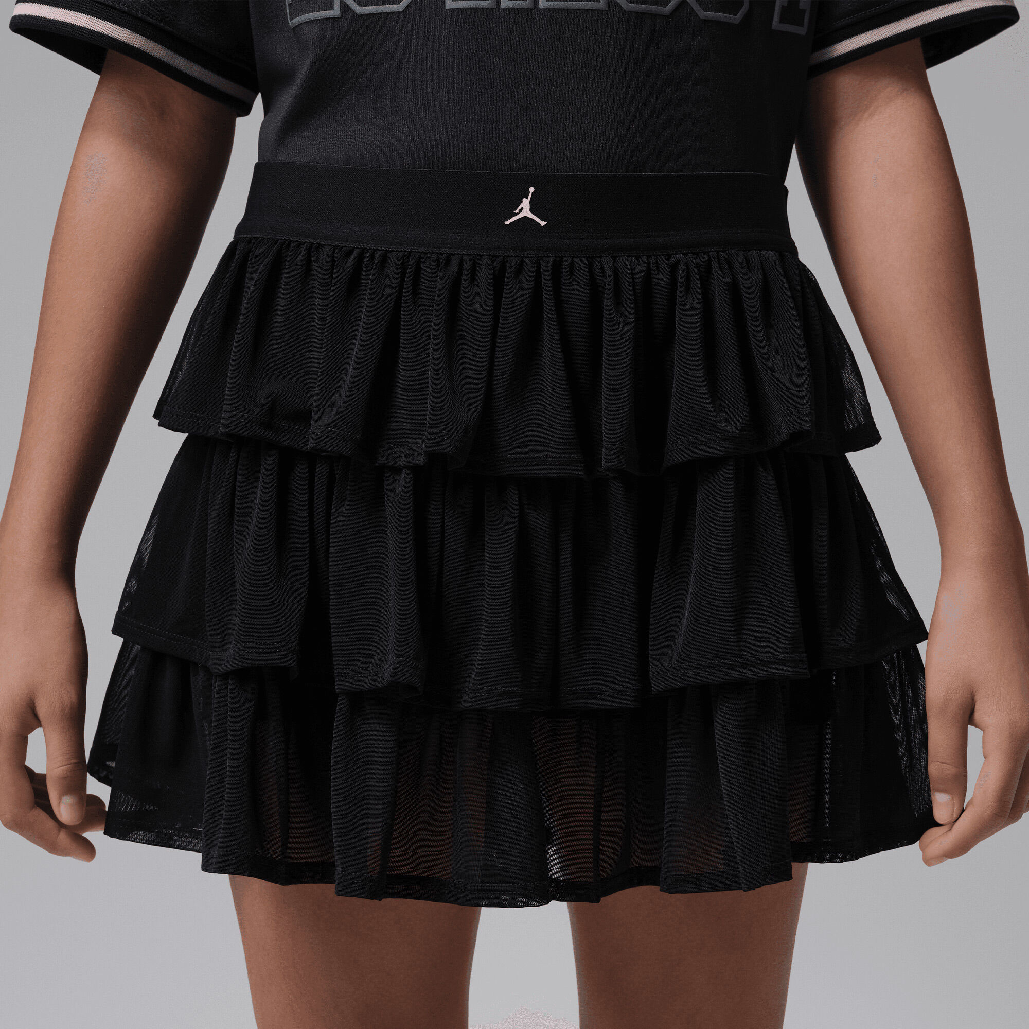 جودرن سيكريت دايري image number 2