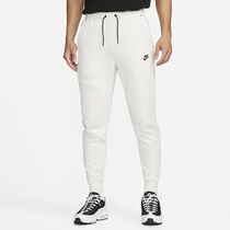 Nike Sportswear Tech Fleece