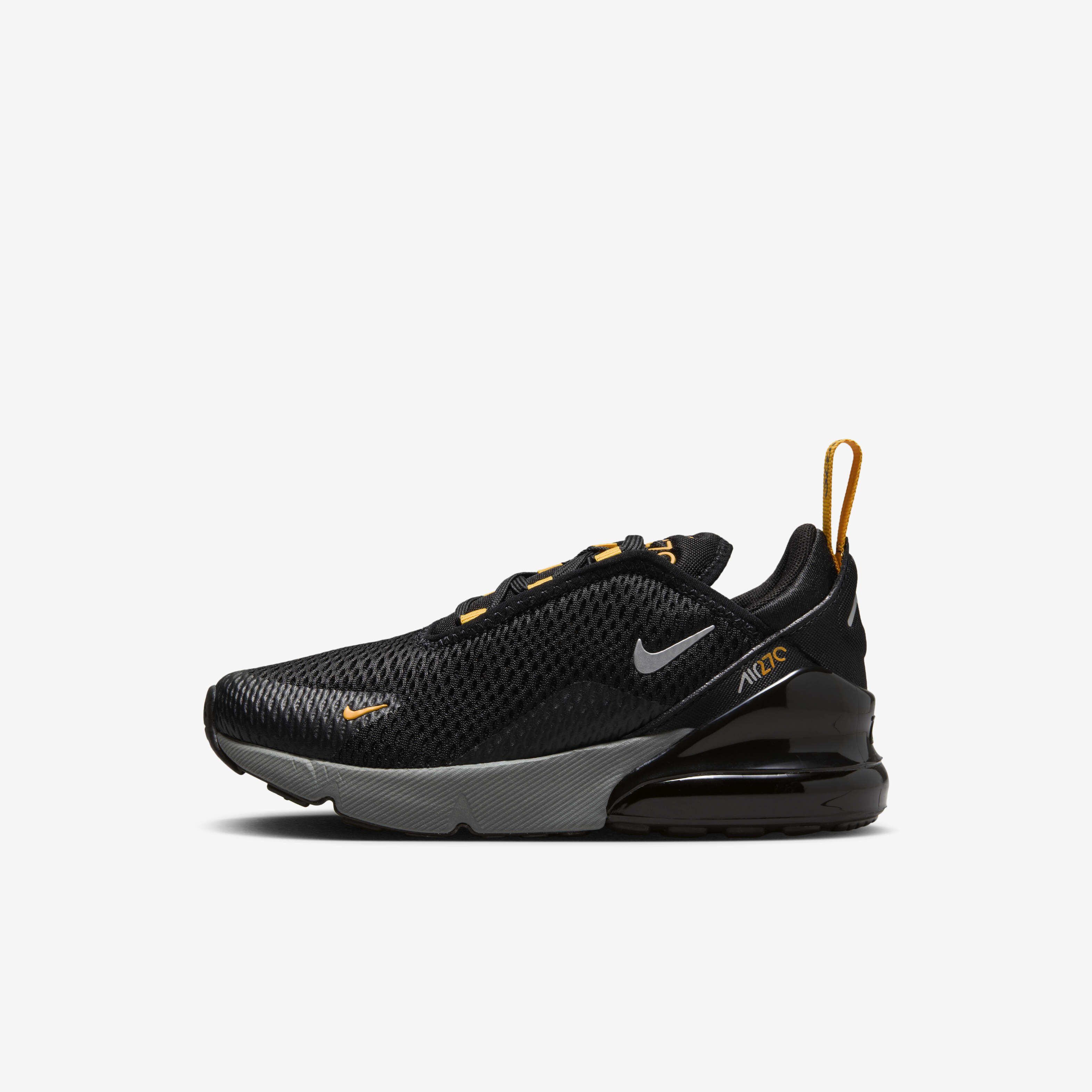 Nike new arrival air max 270 aj1 online