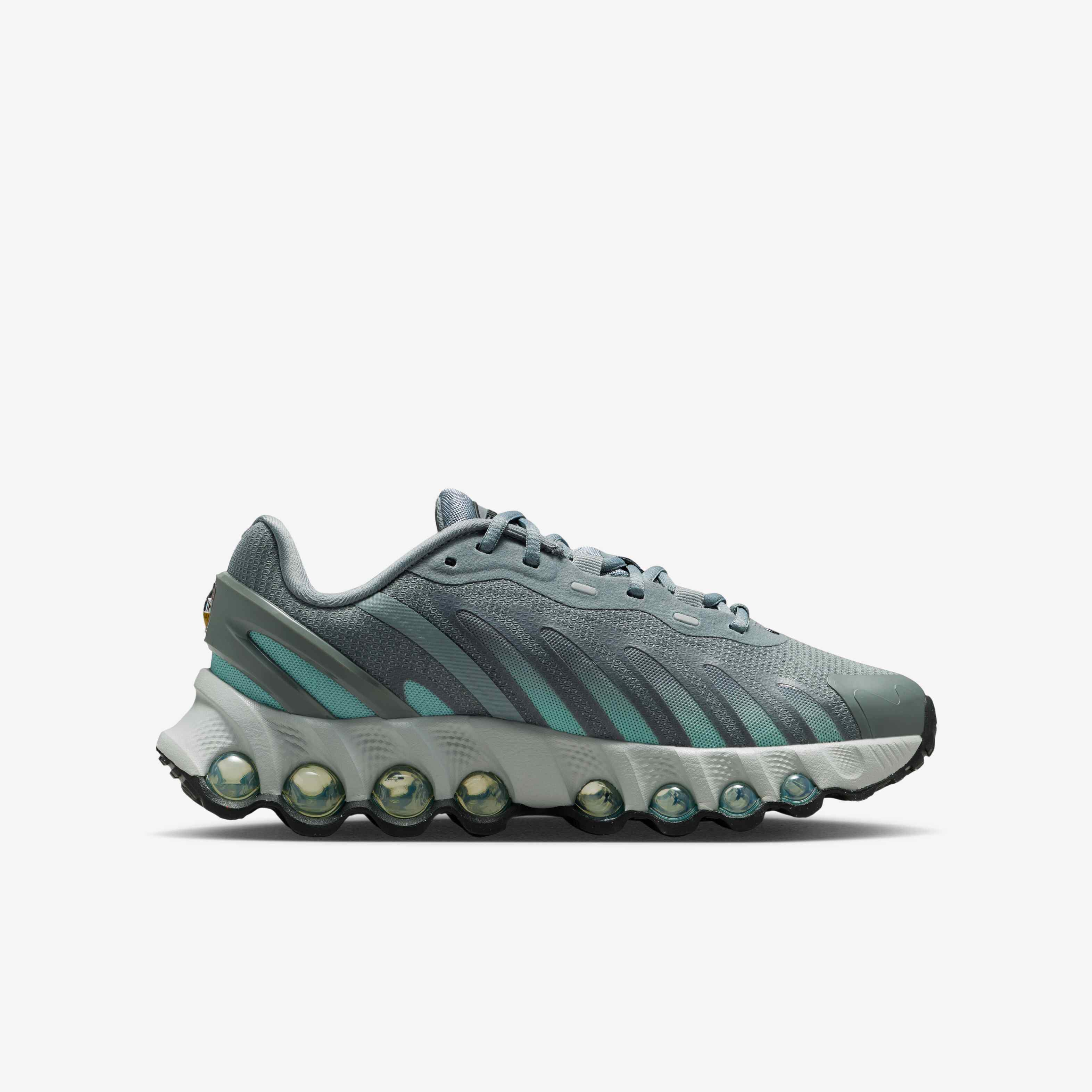 نايكي اير ماكس دي ان 8 image number 2