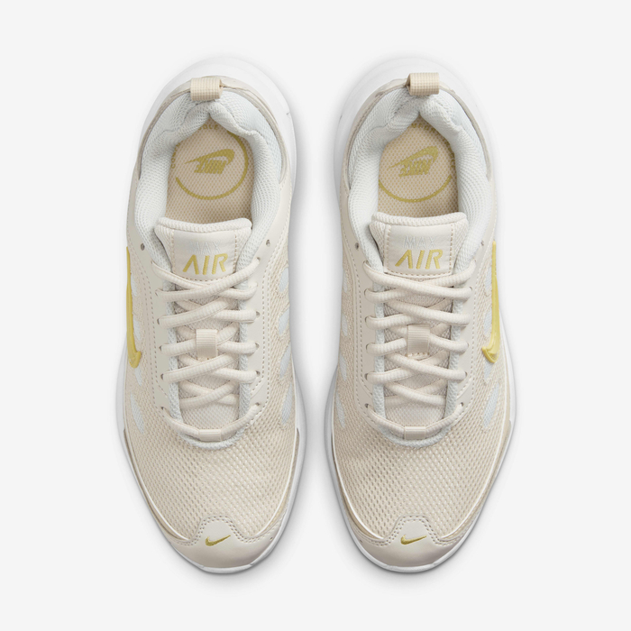 Nike Air Max AP image number 3 Nike Air Max AP image number 3