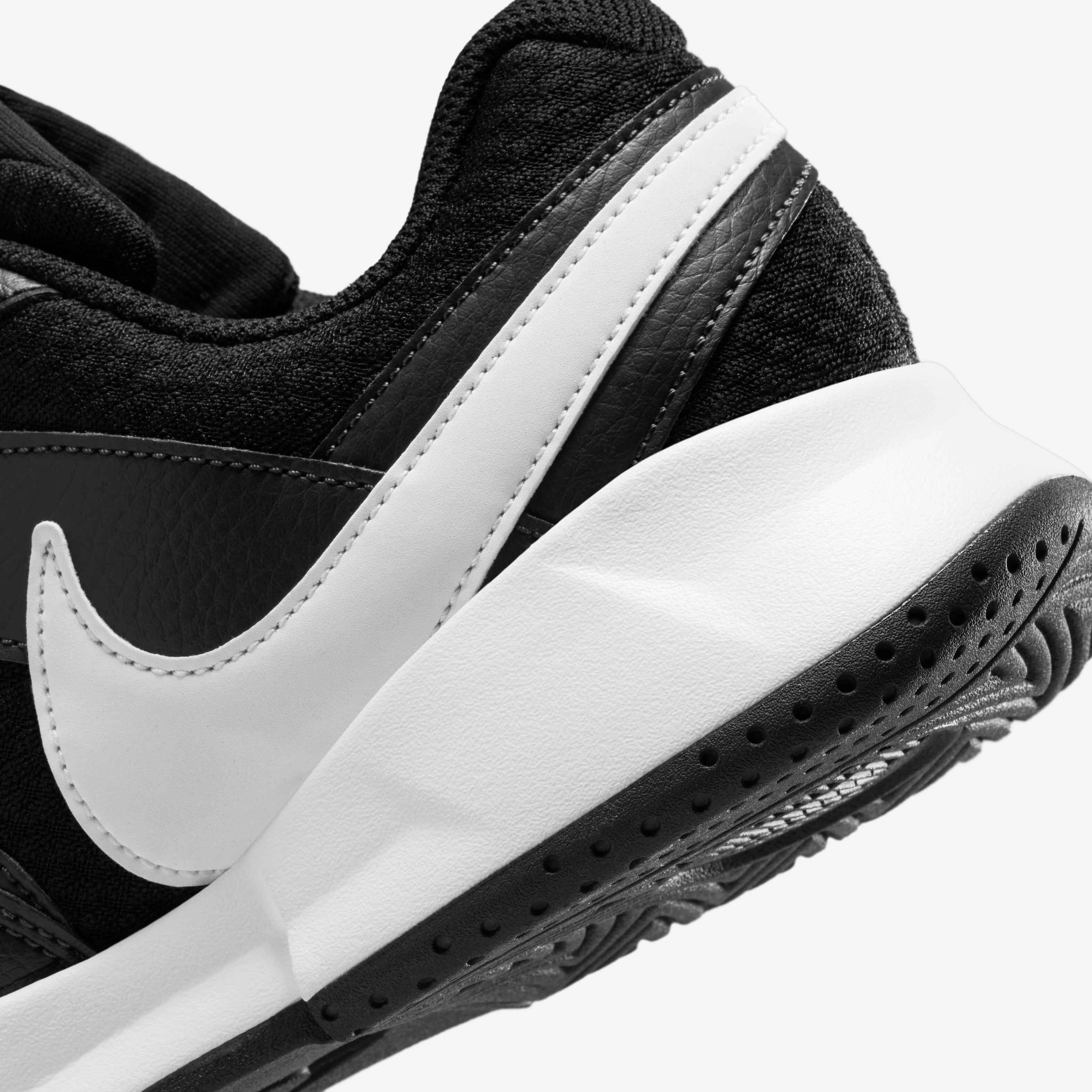 NikeCourt Lite 4 image number 7