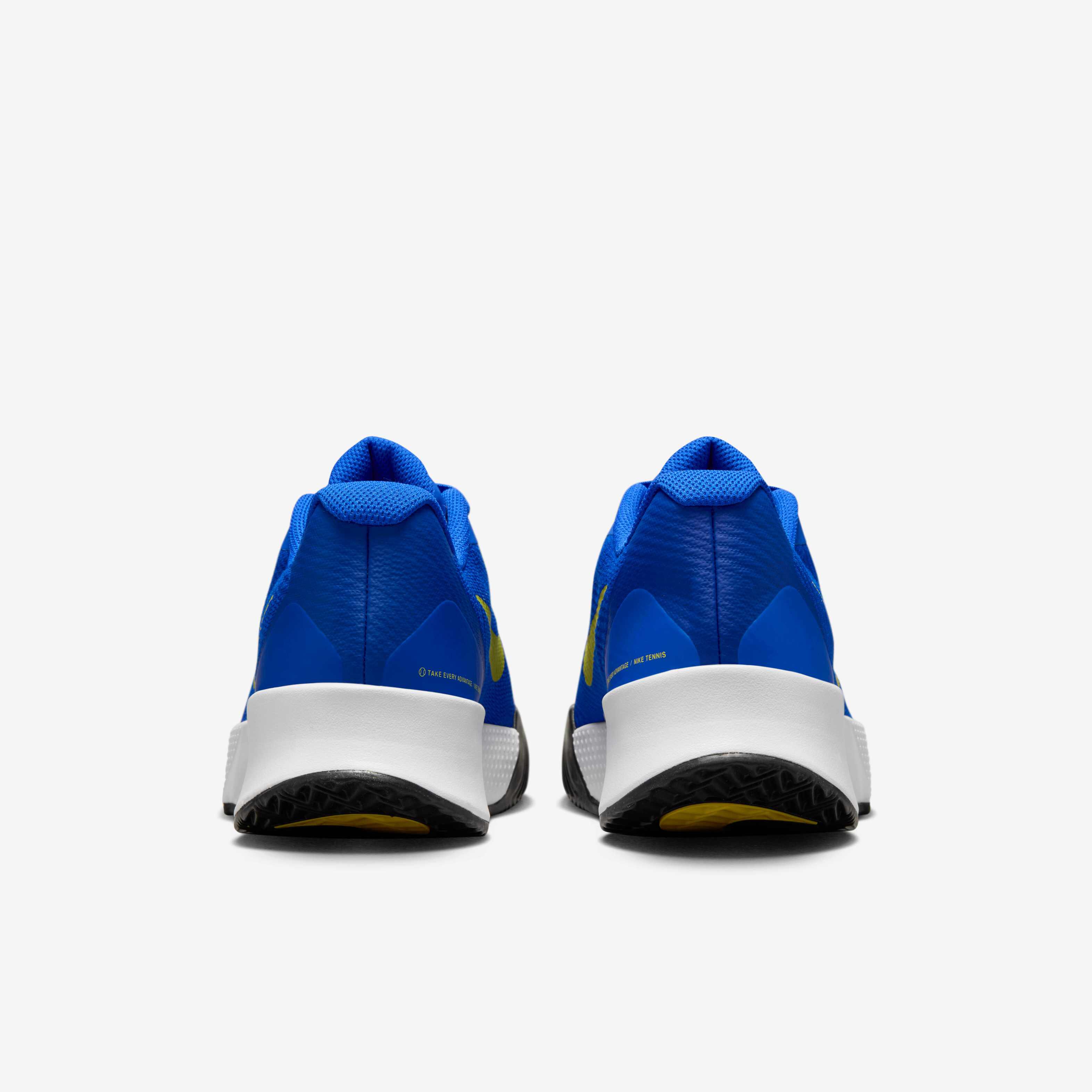 نايكي فيبور لايت 3 image number 5