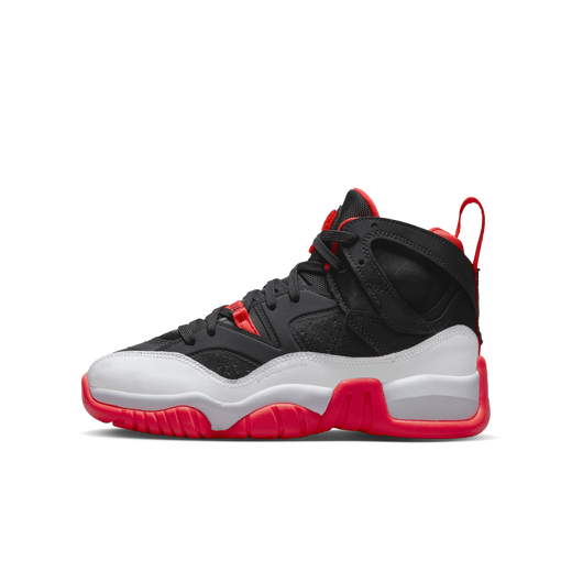 Nike c97 online