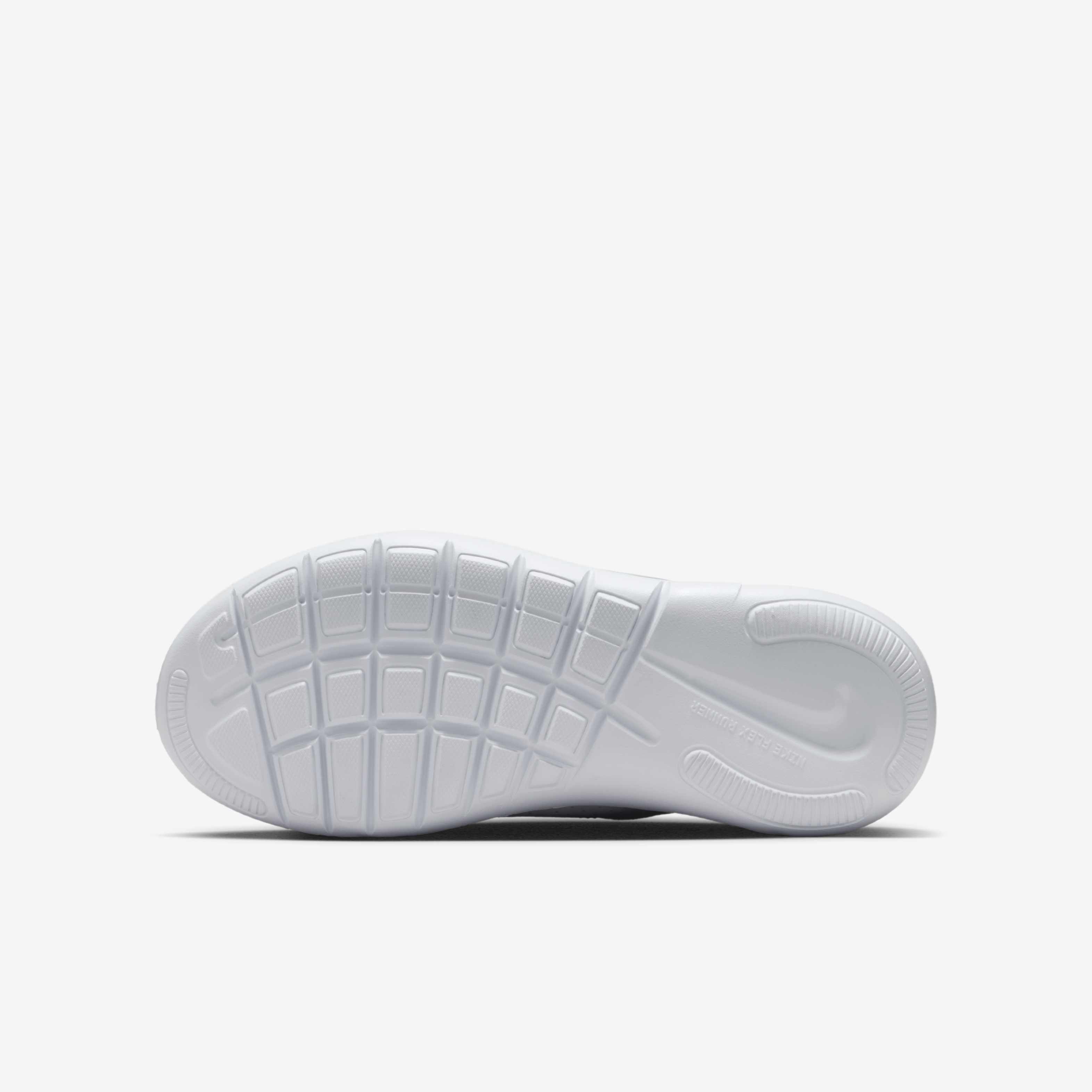 نايكي فليكس رانر 4 image number 1