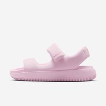 Nike Calm