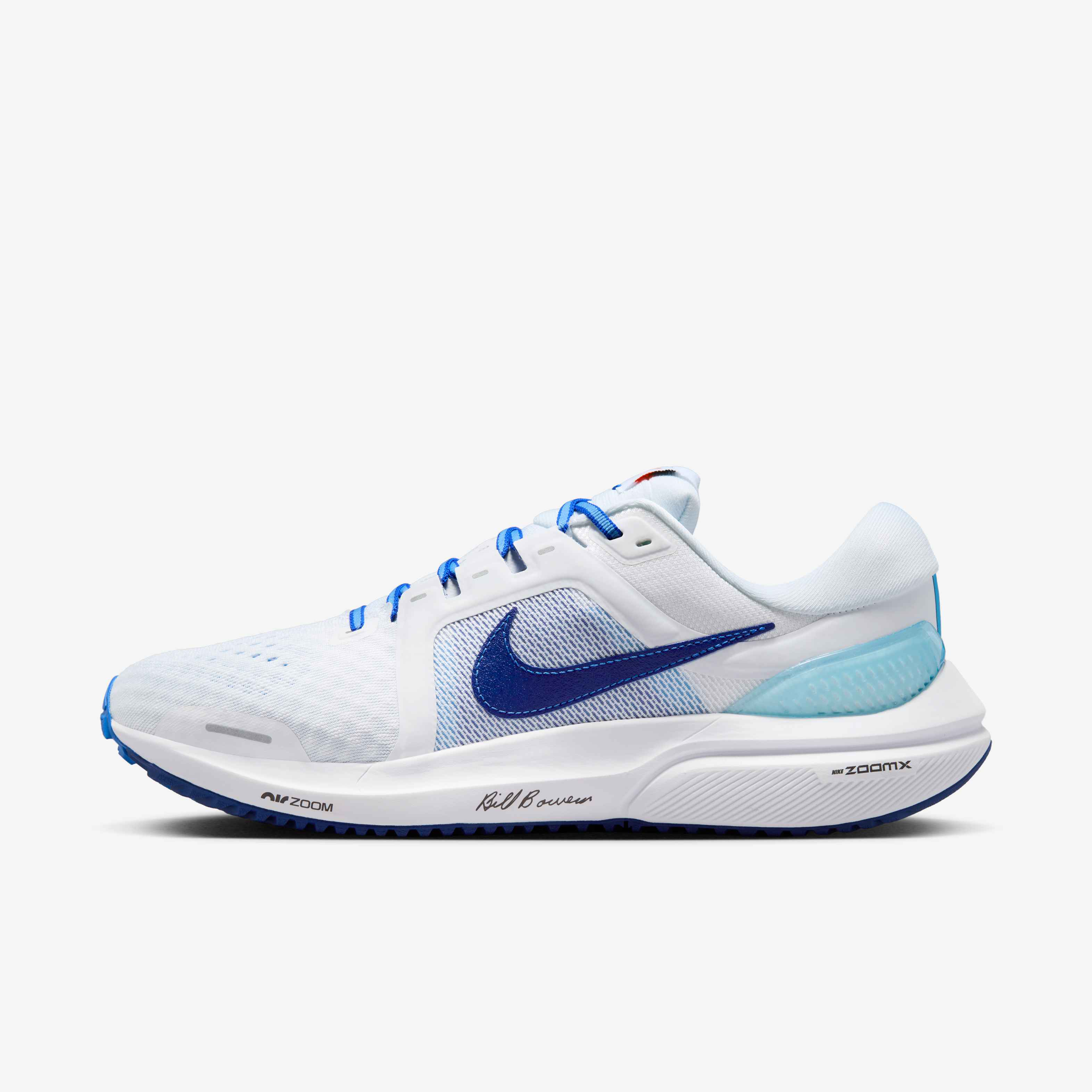 Nike Vomero 16 Premium image number 0
