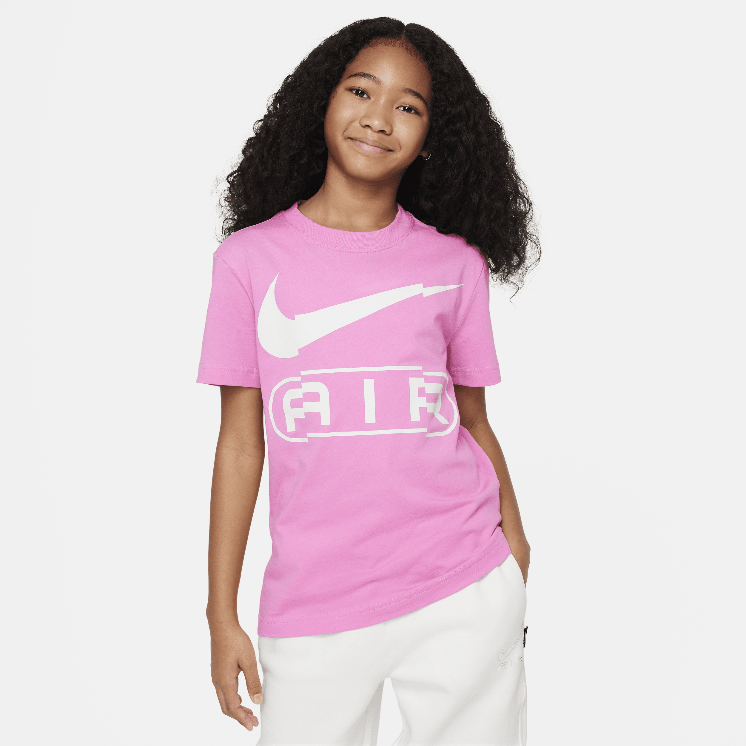 Nike Sportswear