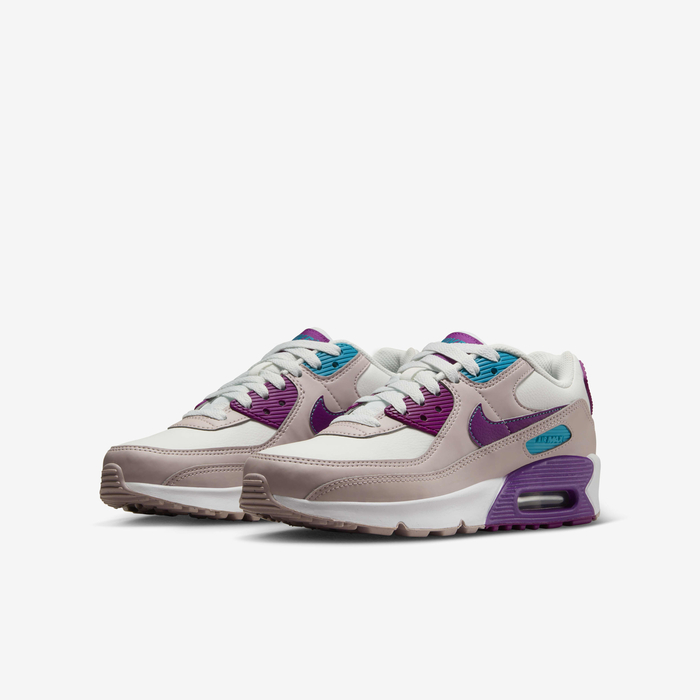 Nike Air Max 90 LTR image number 4 Nike Air Max 90 LTR image number 4