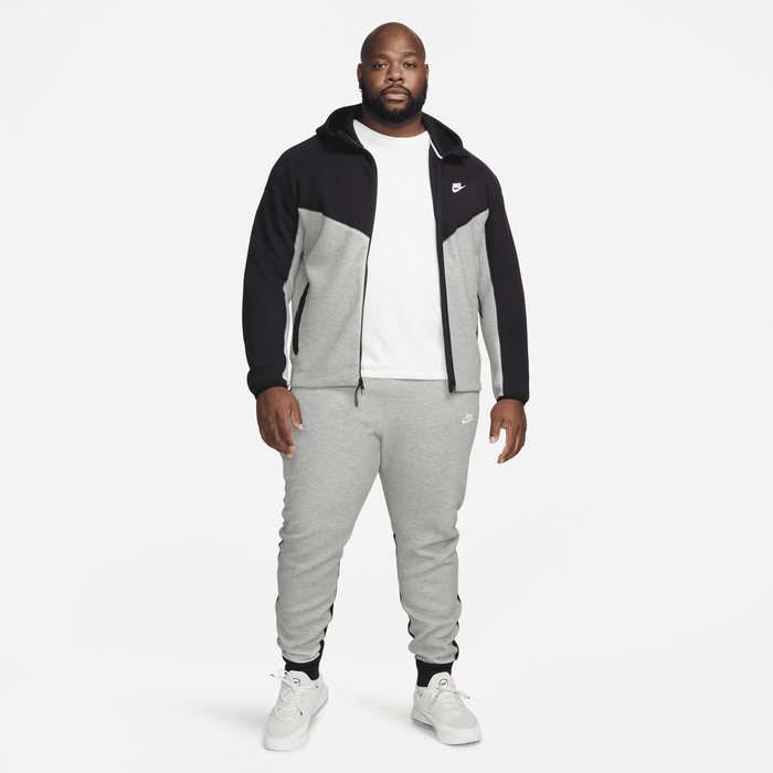 Nike Sportswear Tech Fleece Windrunner