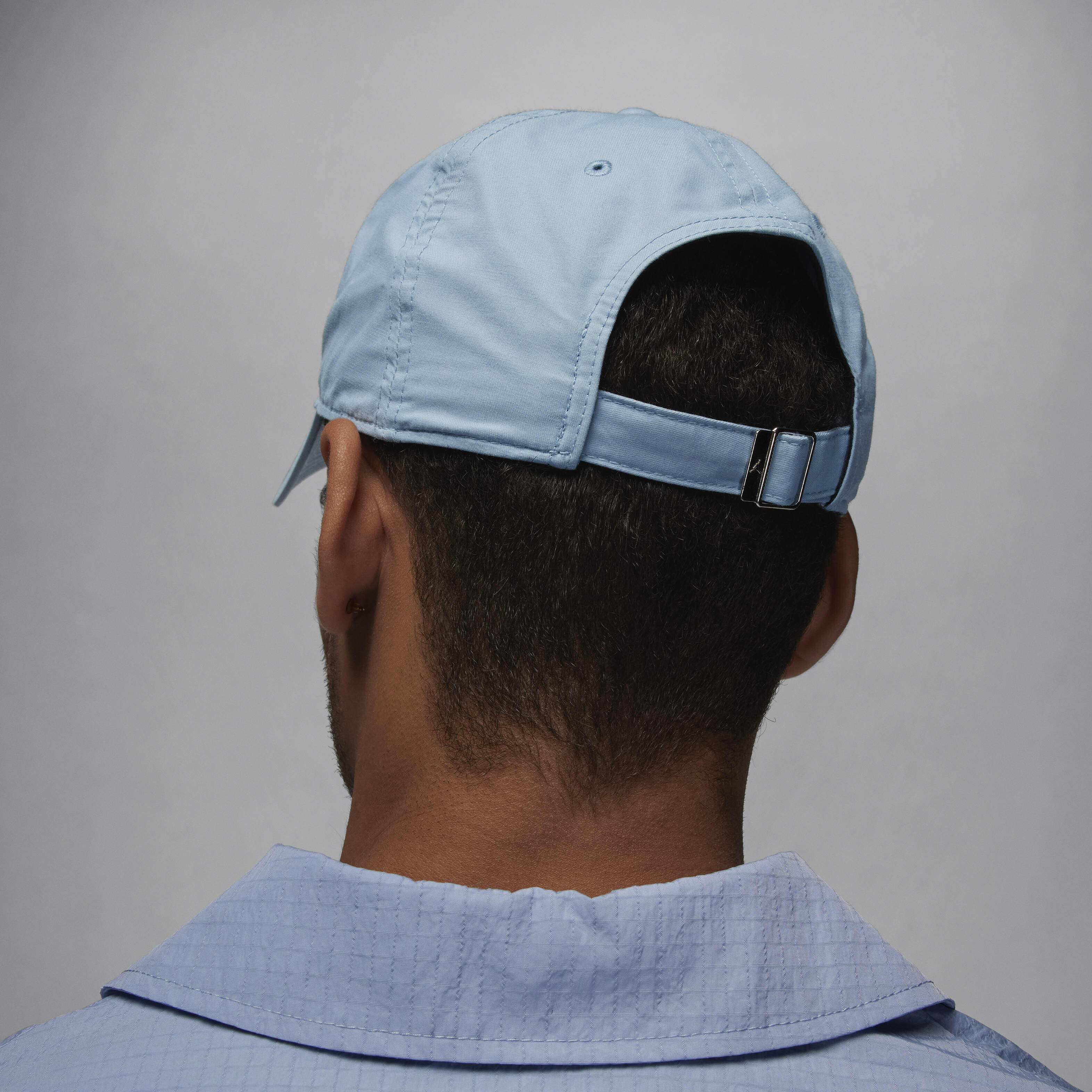 Jordan Club Cap image number 1