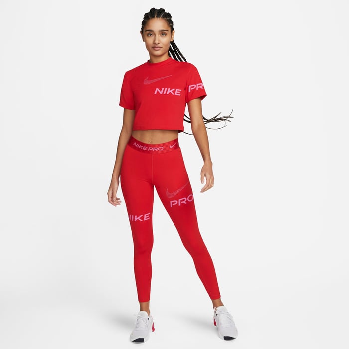 Nike Pro image number 3 Nike Pro image number 3