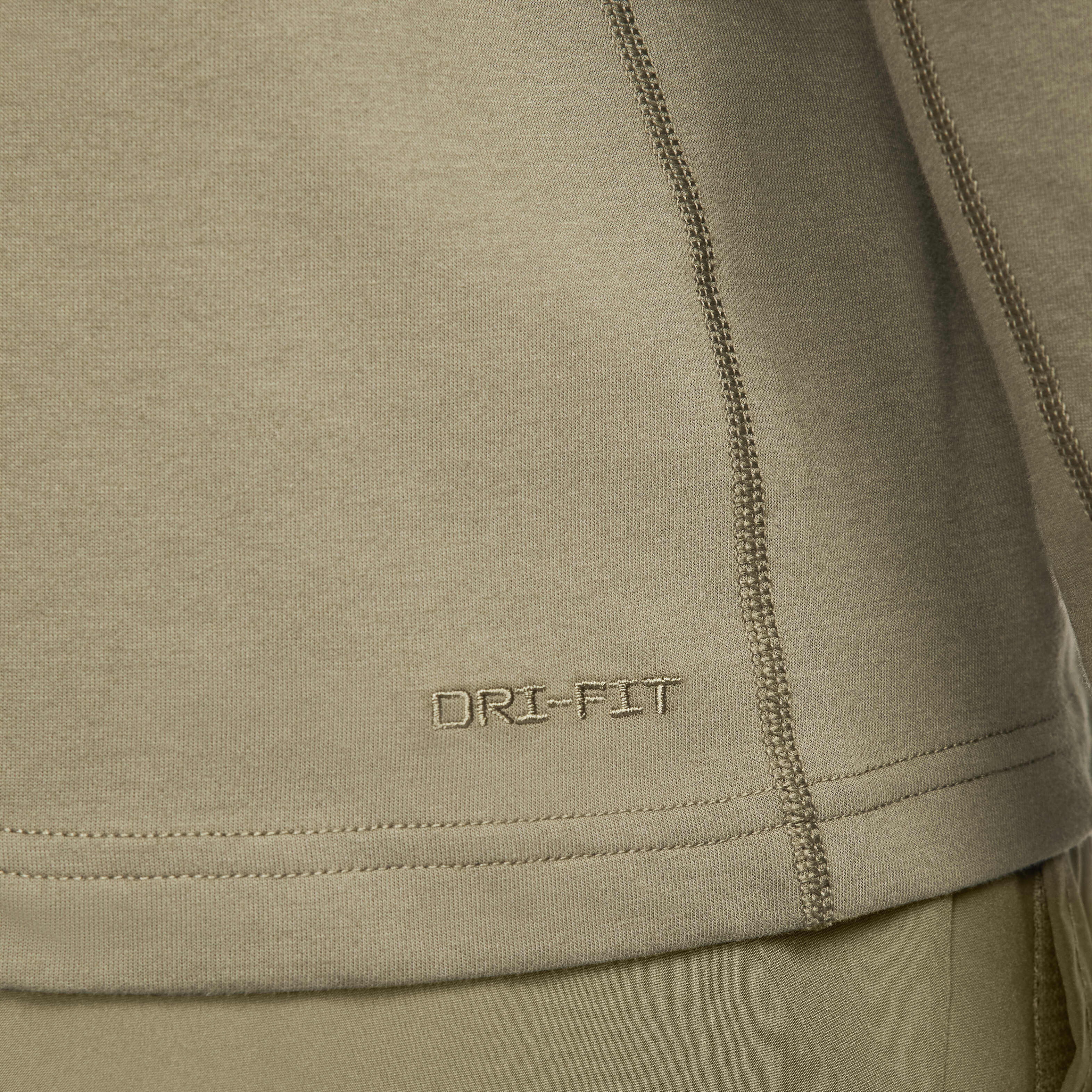 نايكي برايميري image number 3