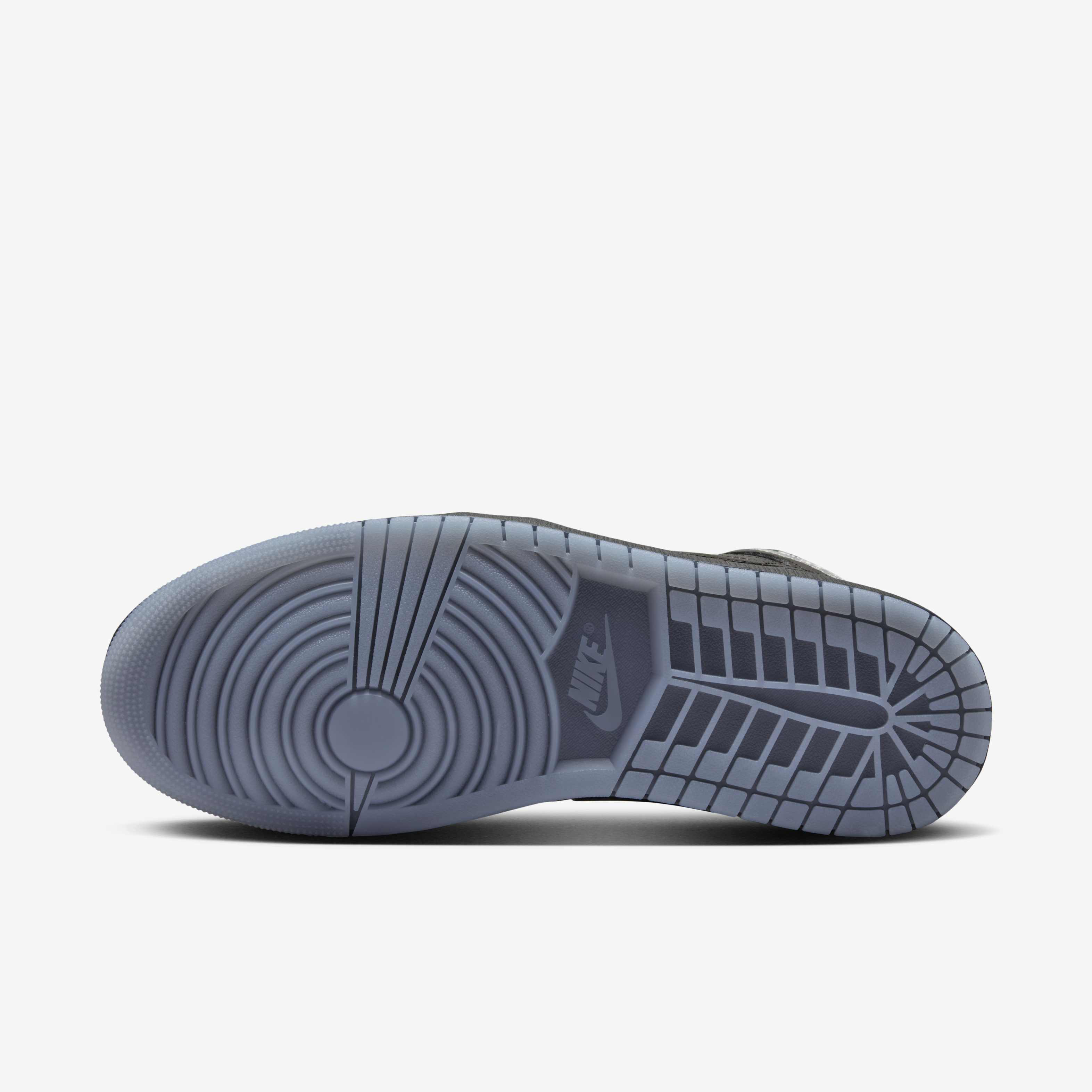 Air Jordan 1 Mid SE image number 1