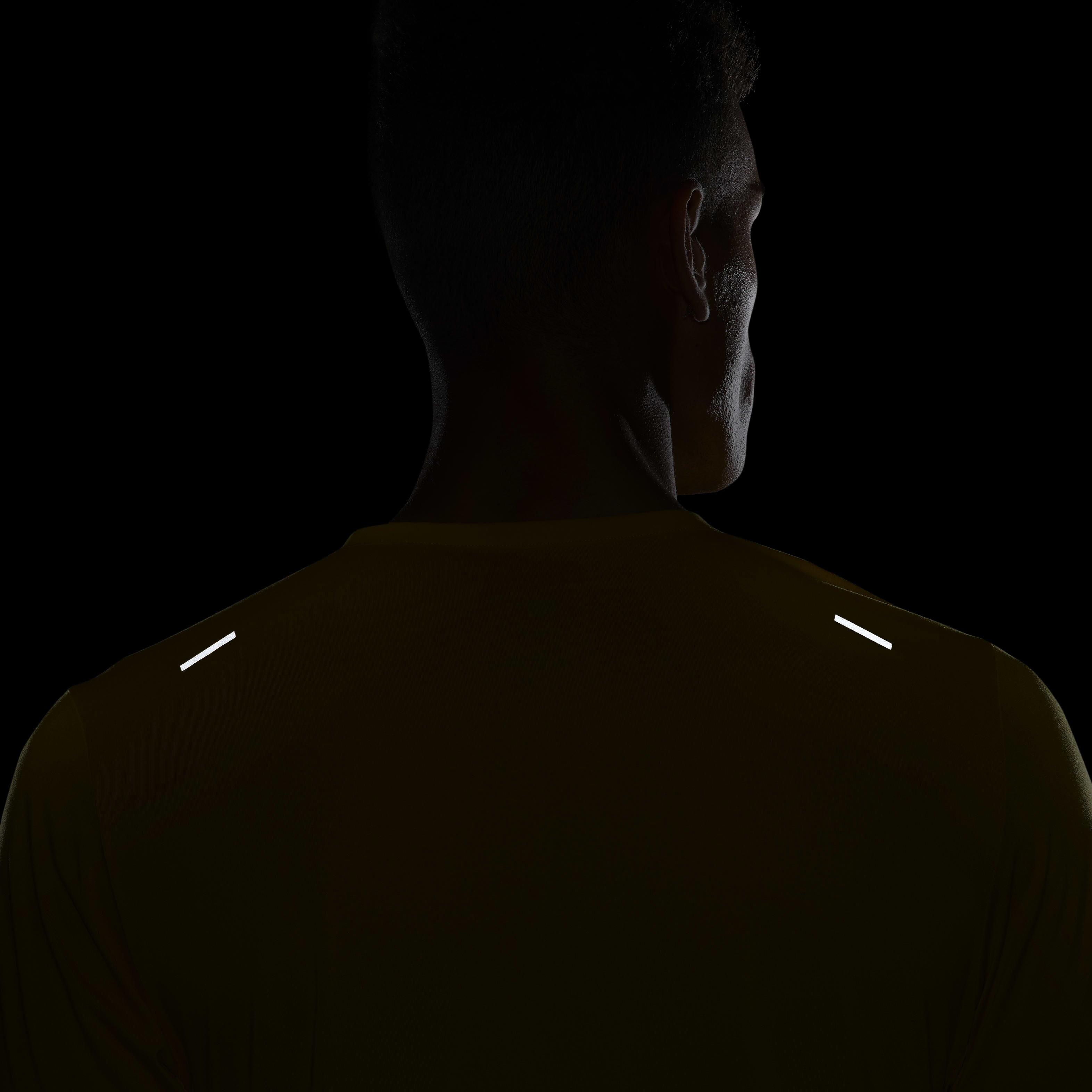 نايكي رايز 365 image number 6